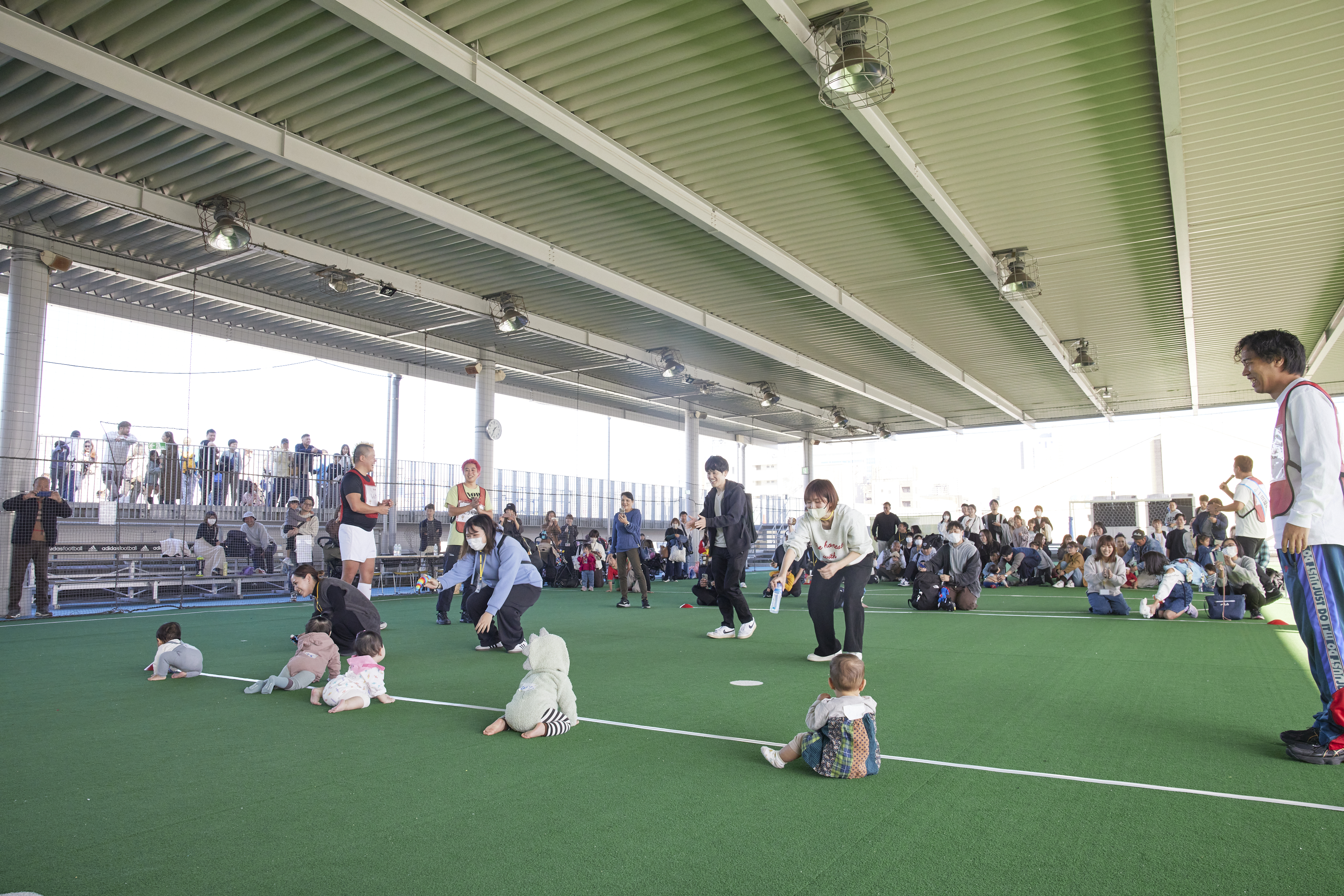 出典: FANY マガジン