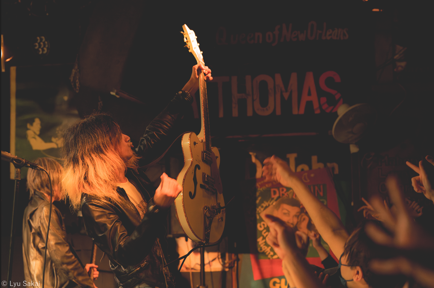 出典: FANY マガジン