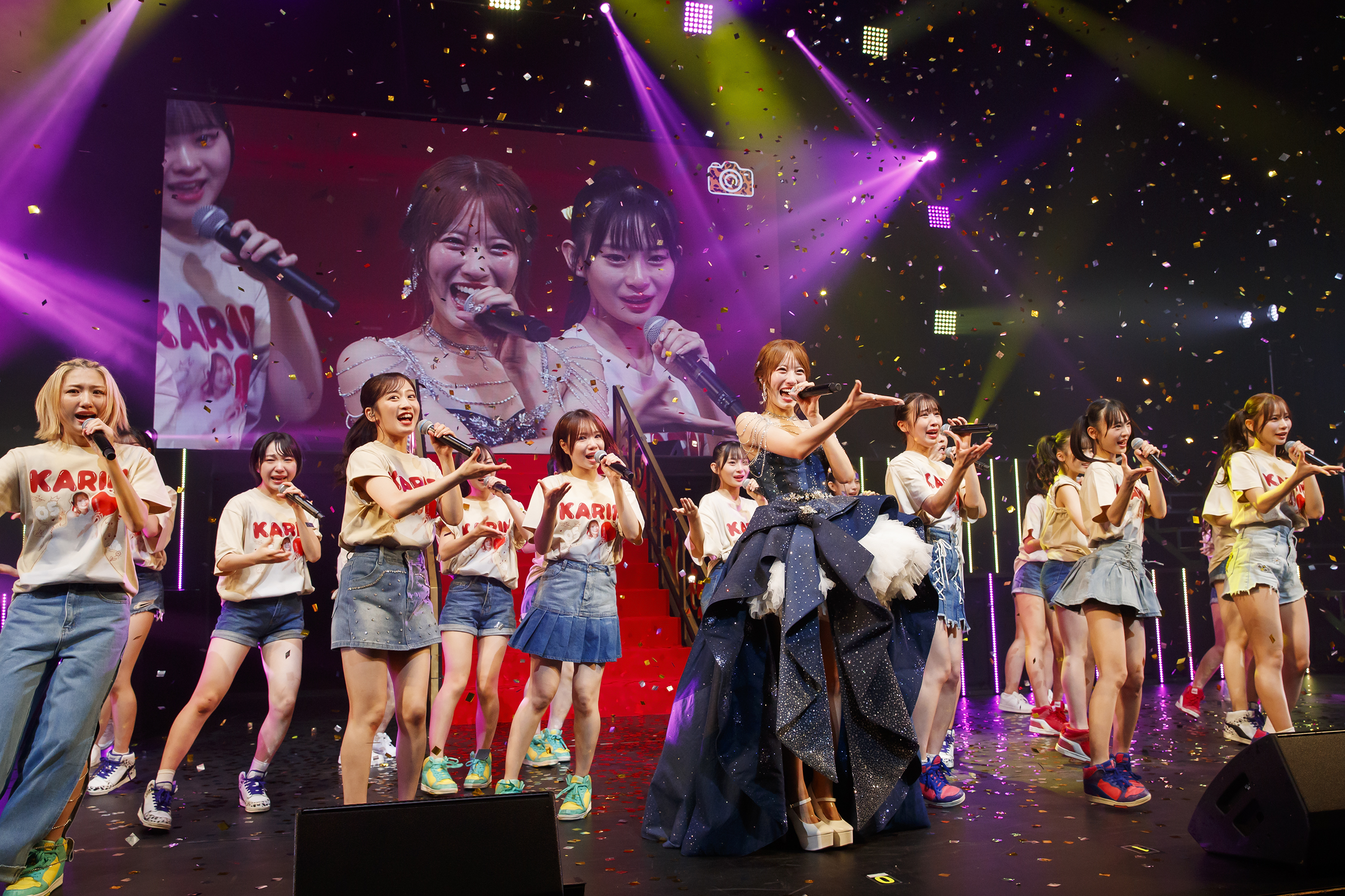 出典: FANY マガジン