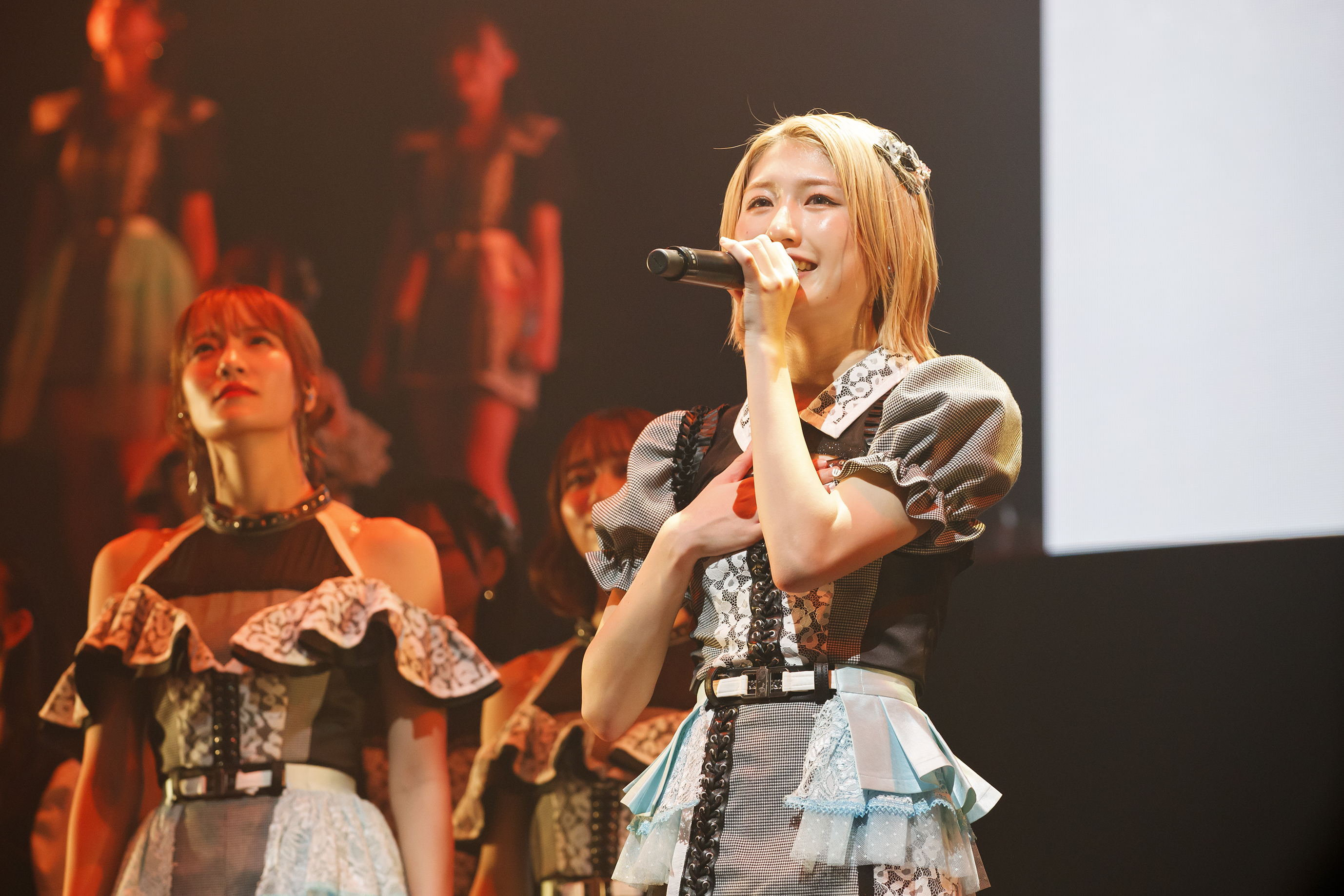 出典: FANY マガジン