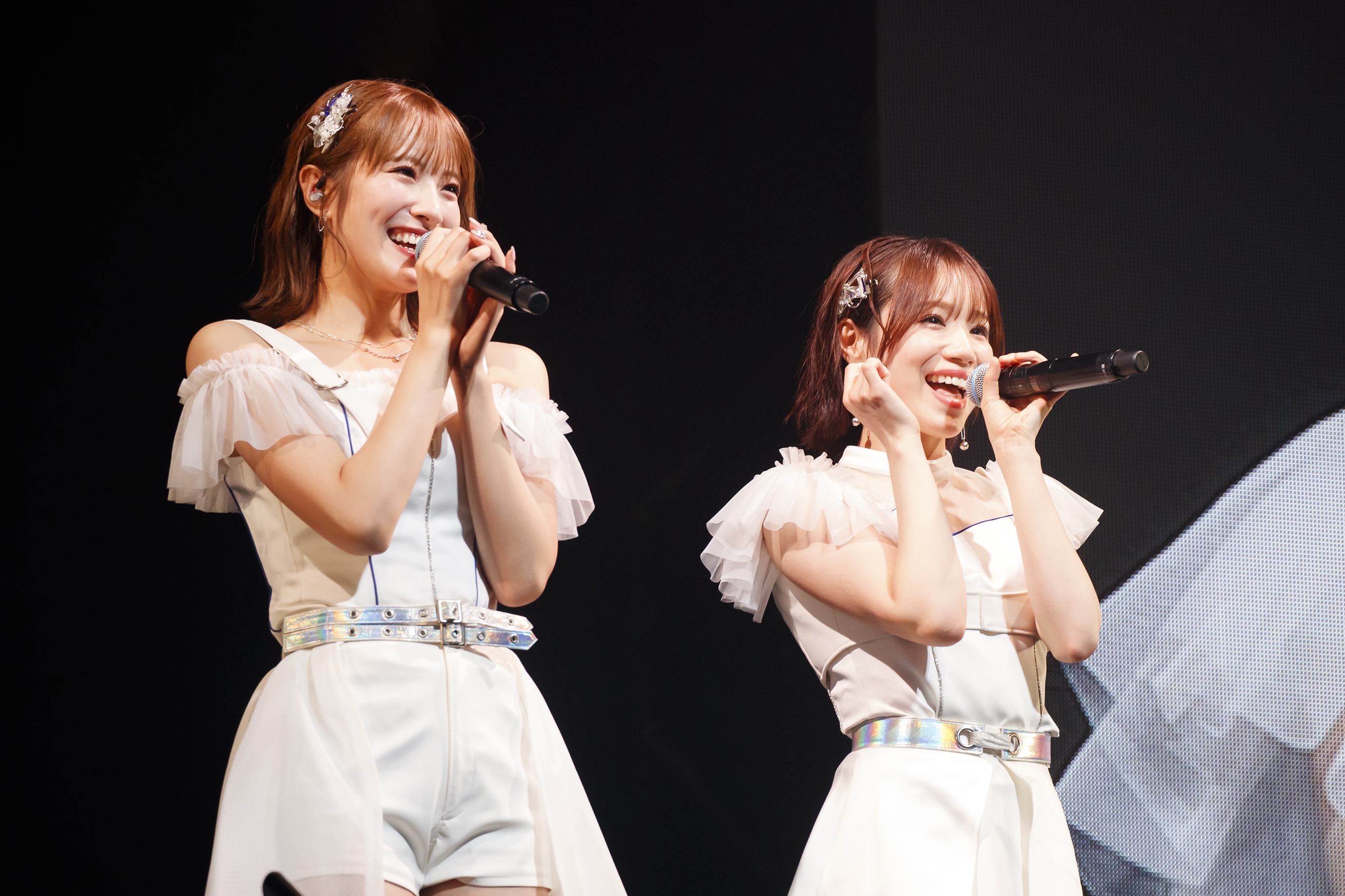 出典: FANY マガジン