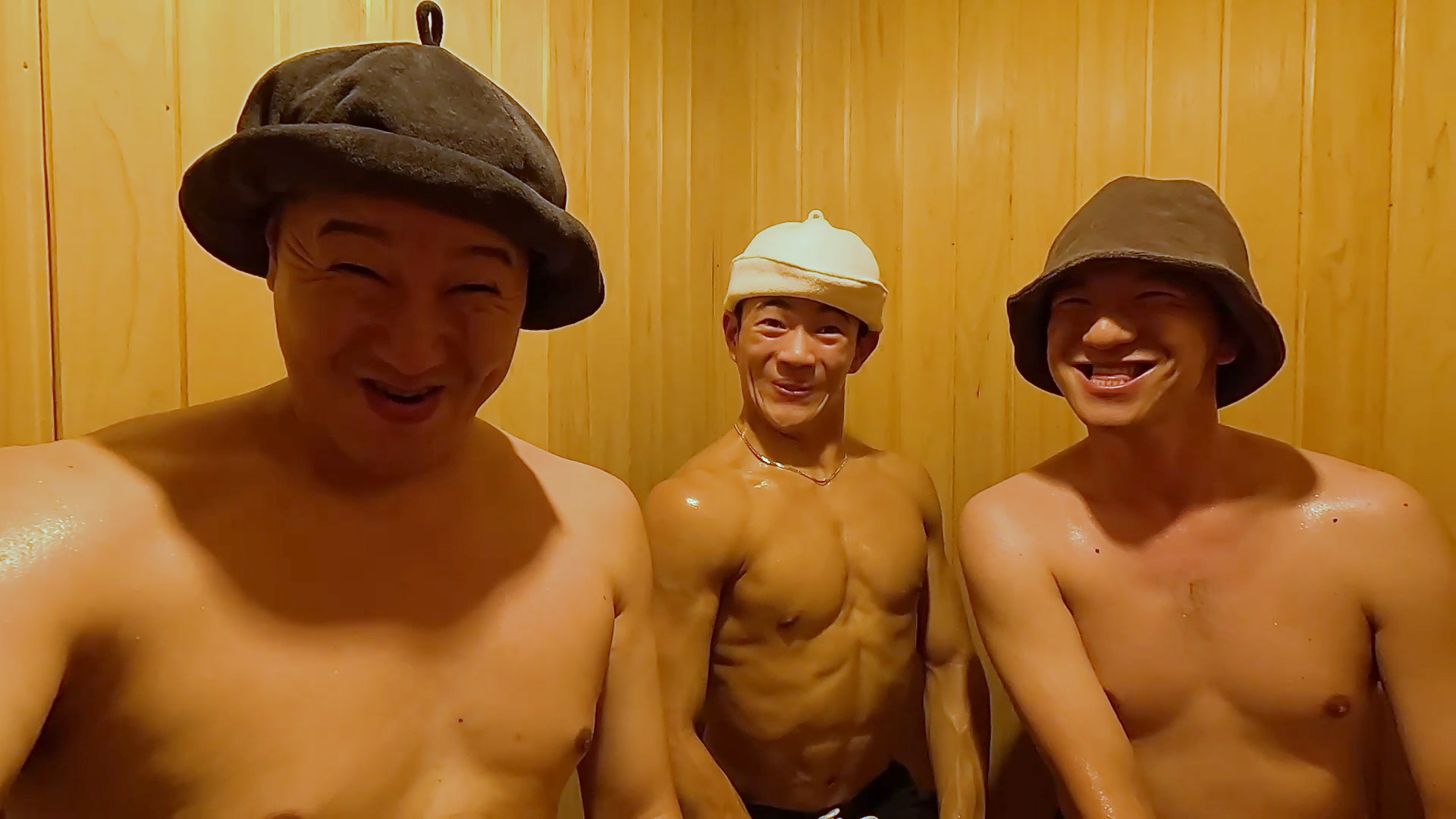 出典: FANY マガジン