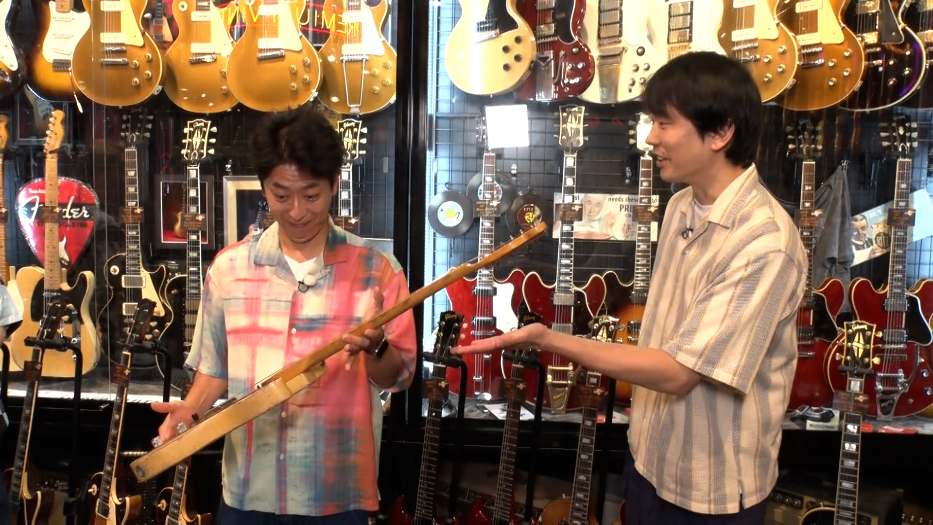 出典: FANY マガジン