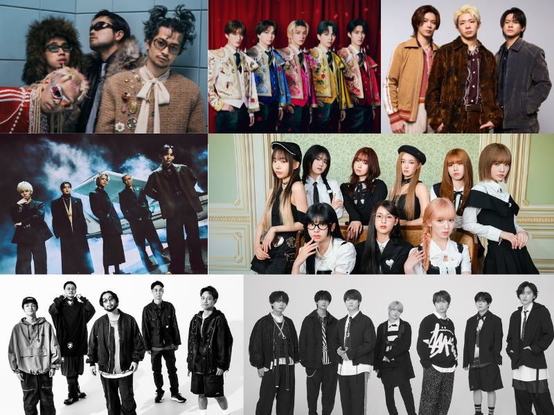 出典: FANY マガジン