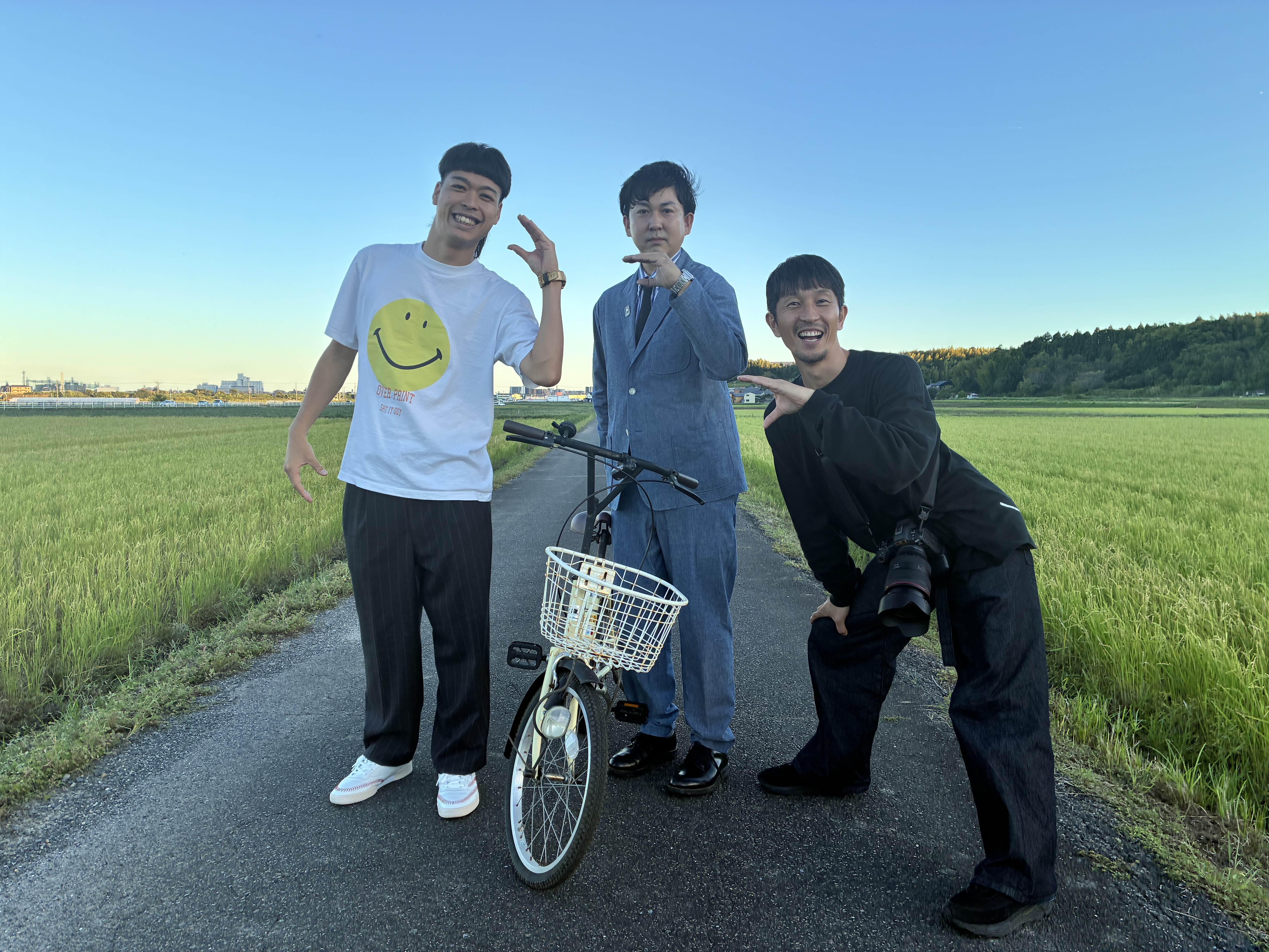 出典: FANY マガジン