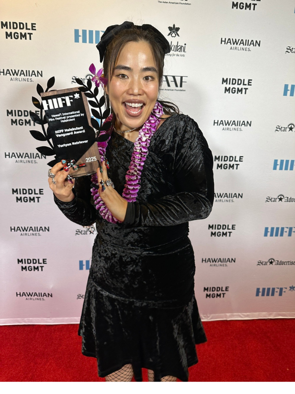 出典: FANY マガジン