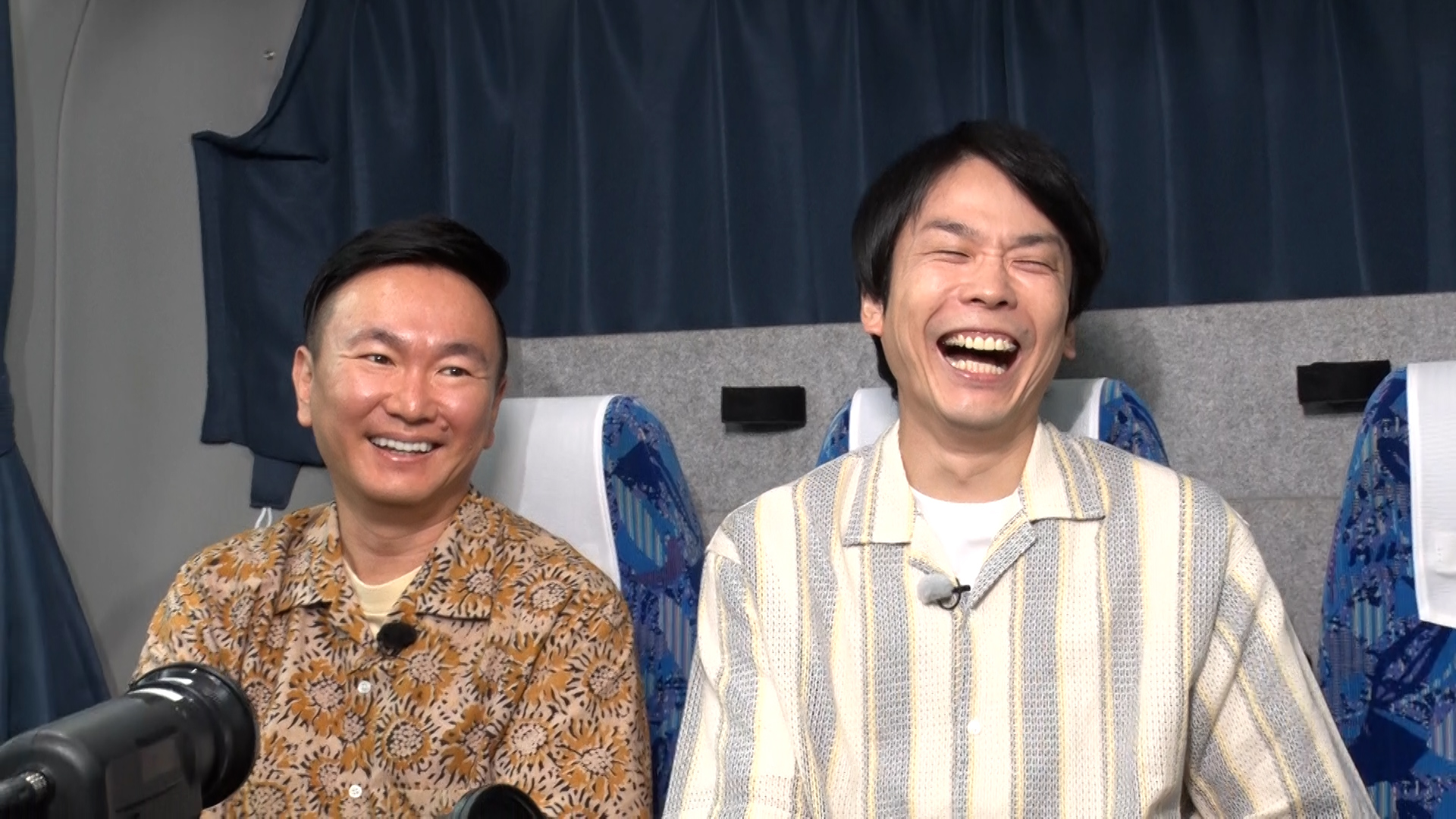 出典: FANY マガジン