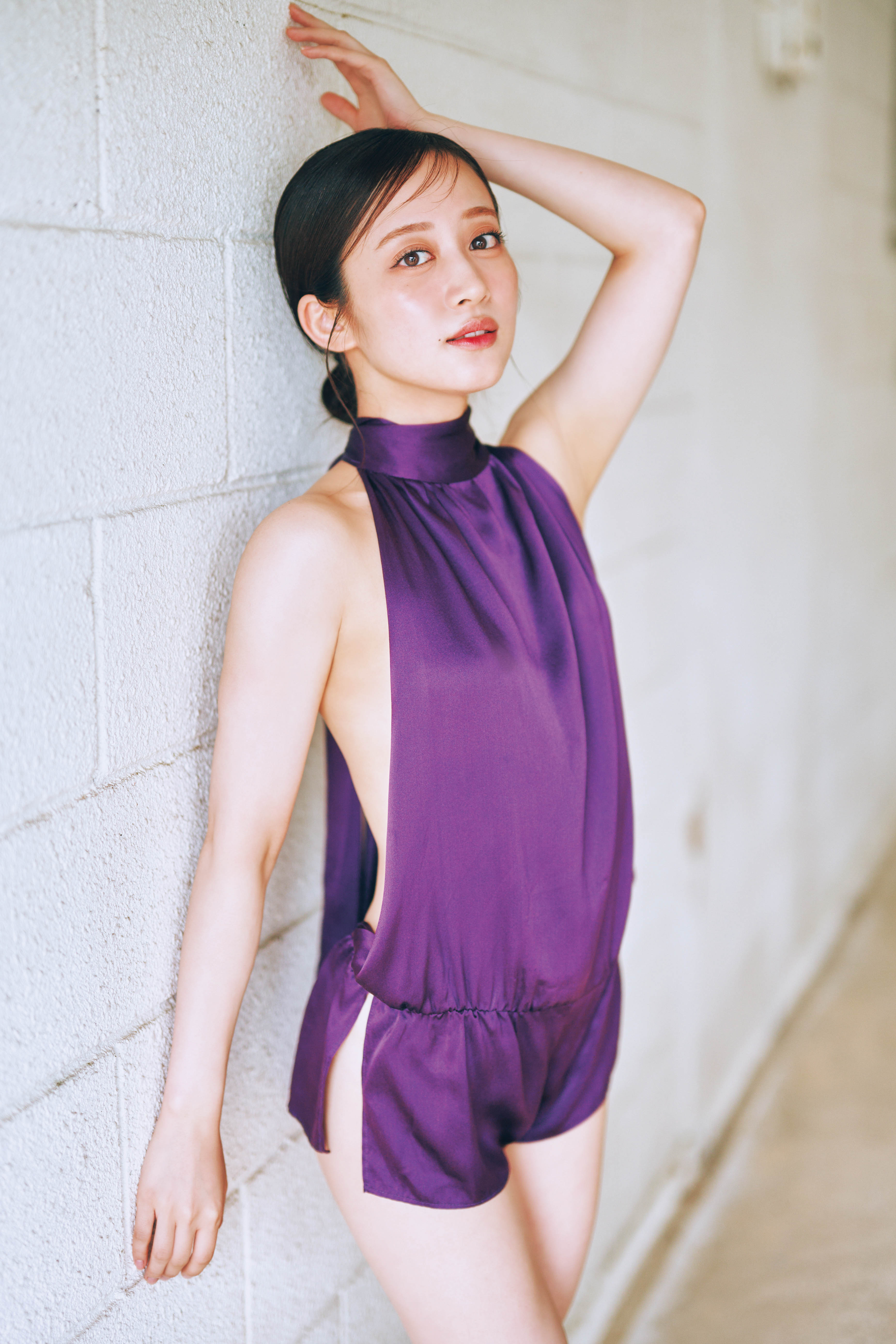 出典: FANY マガジン