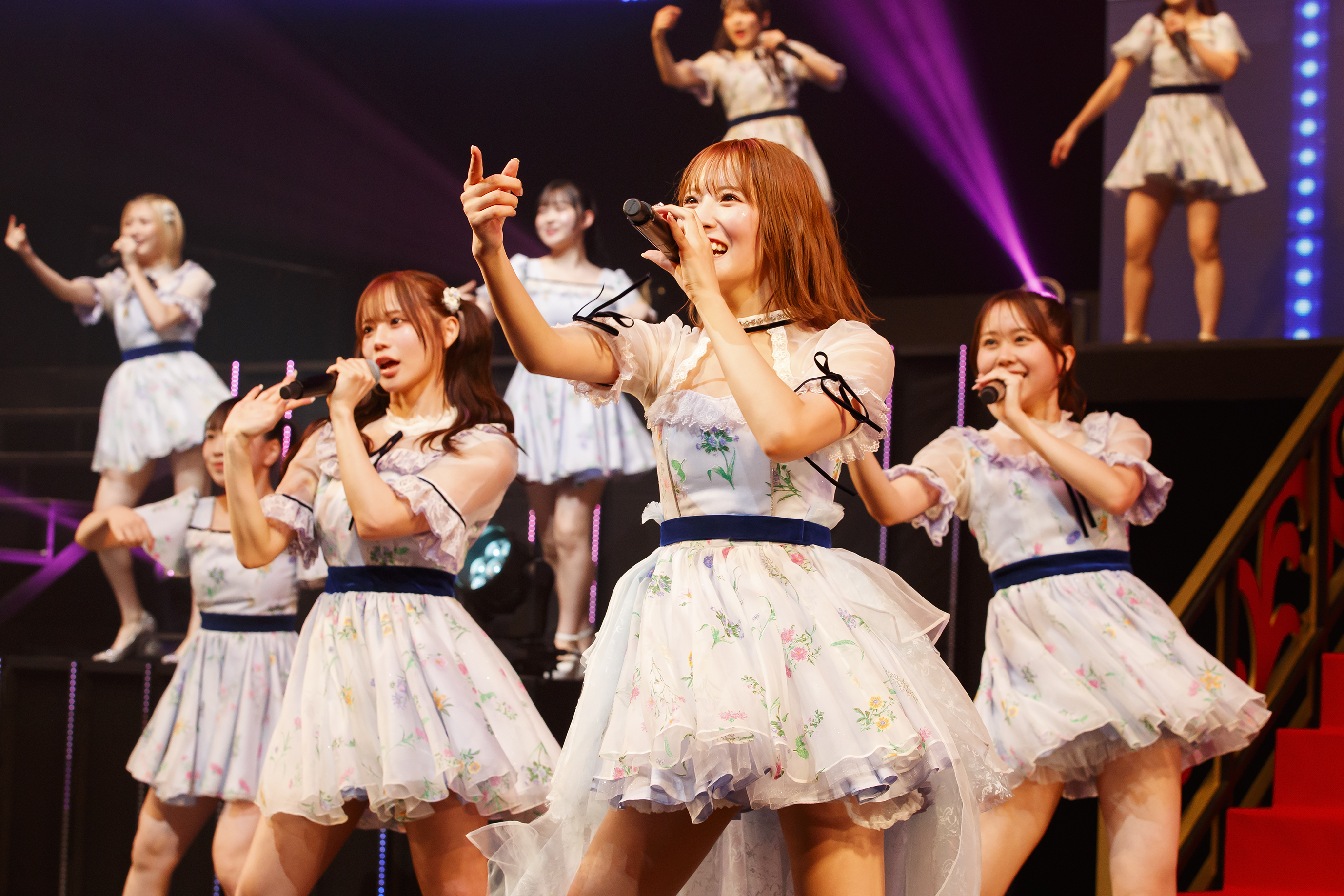 出典: FANY マガジン