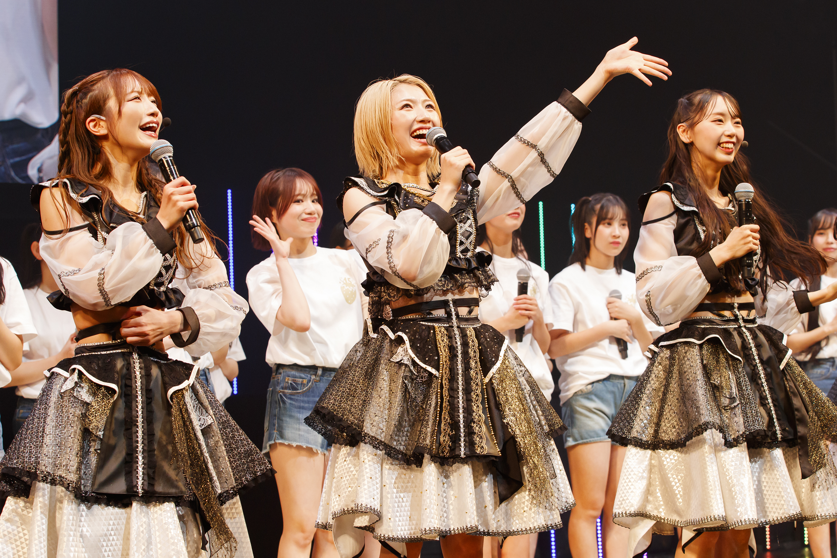 出典: FANY マガジン