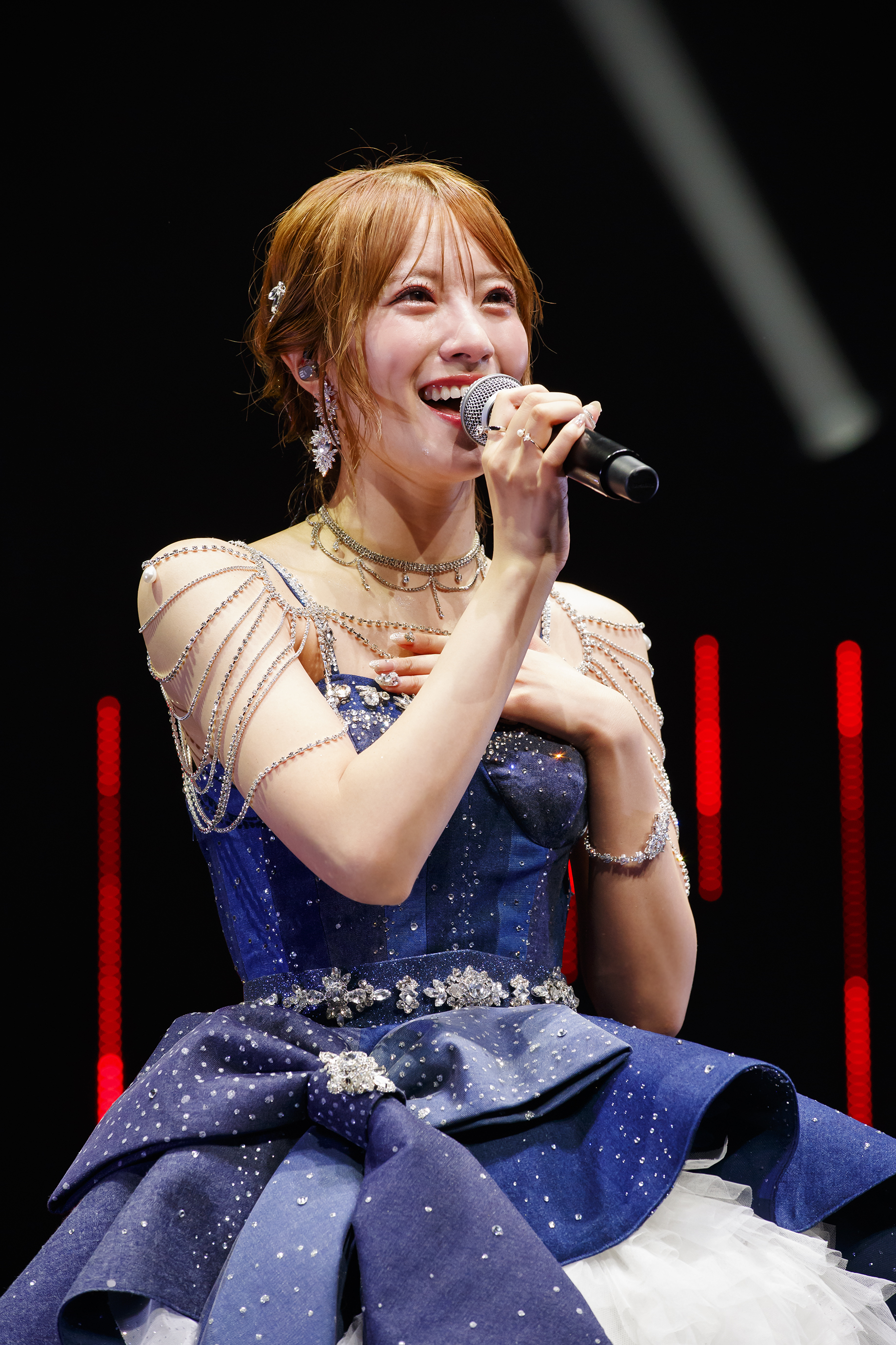 出典: FANY マガジン