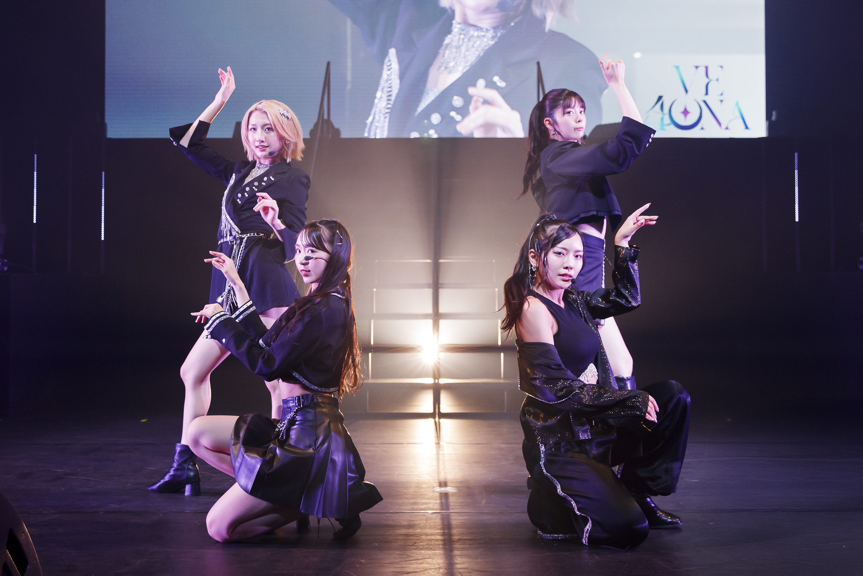 出典: FANY マガジン