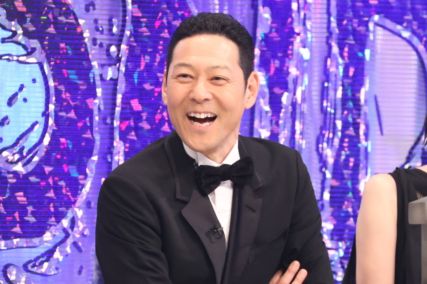 出典: FANY マガジン