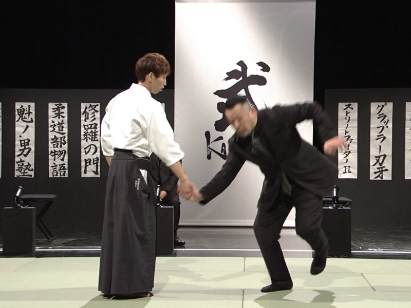 出典: FANY マガジン