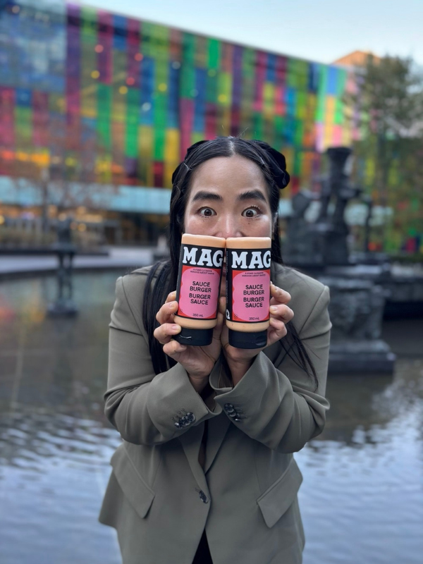 出典: FANY マガジン