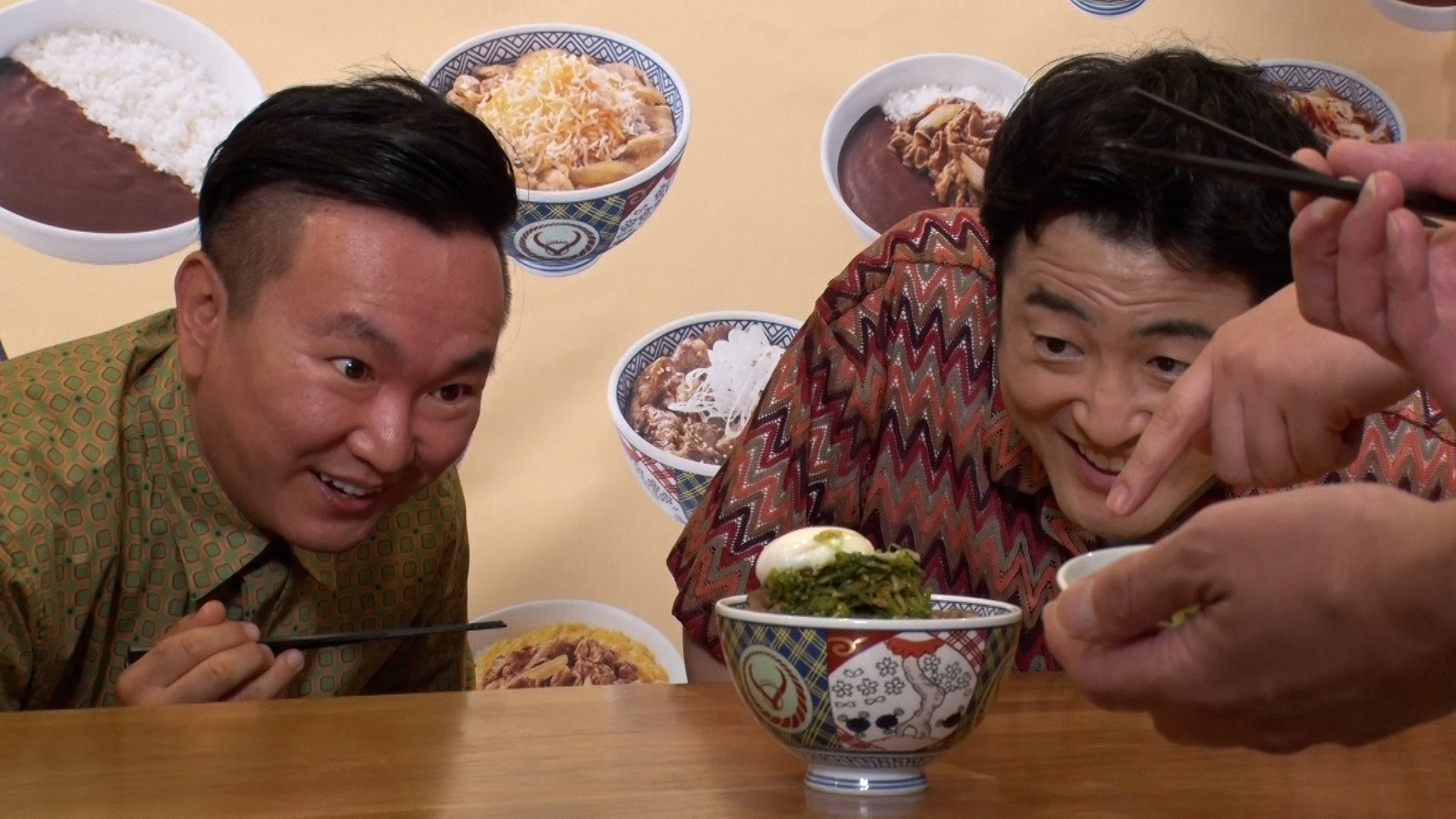 出典: FANY マガジン