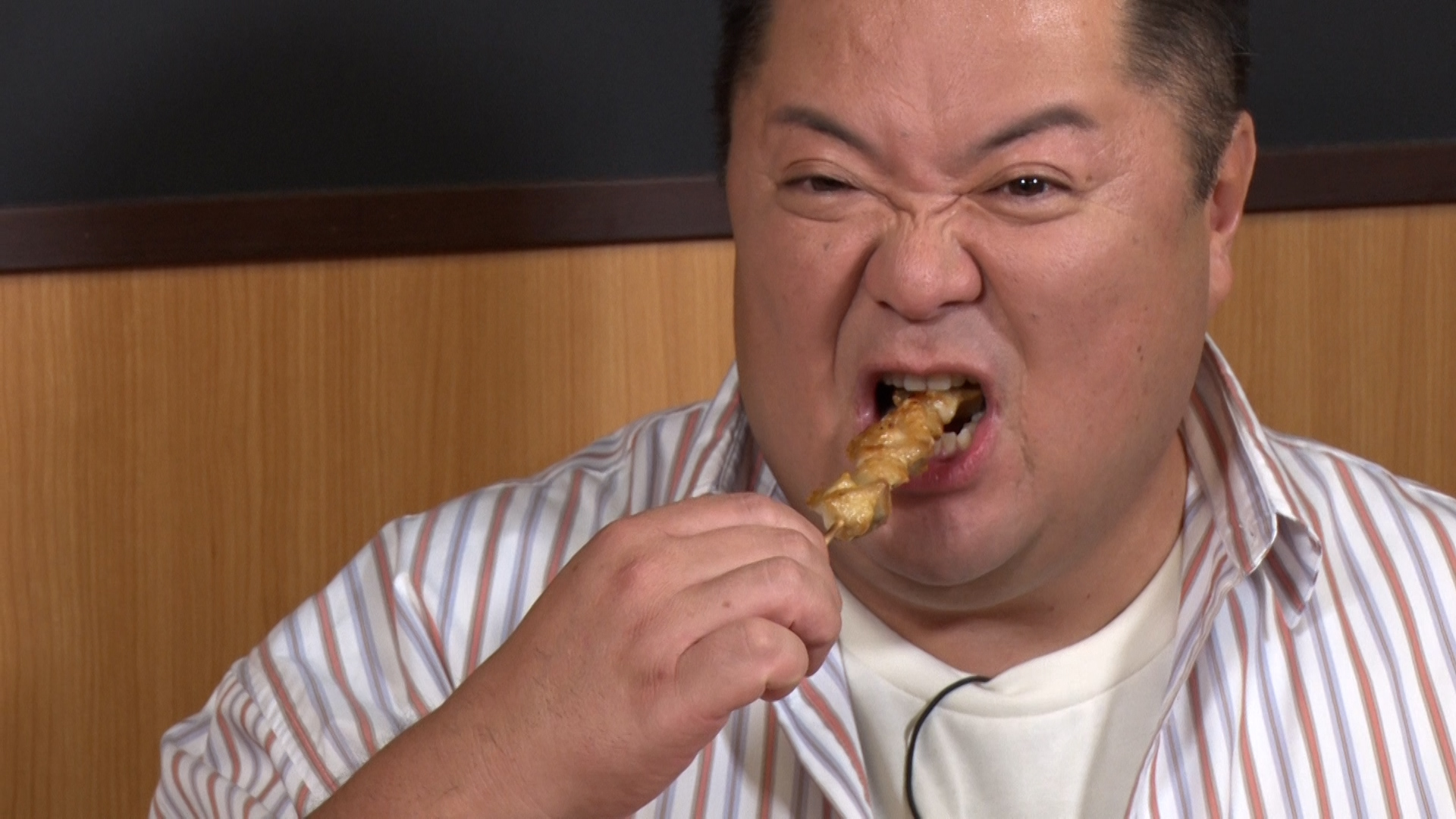 出典: FANY マガジン