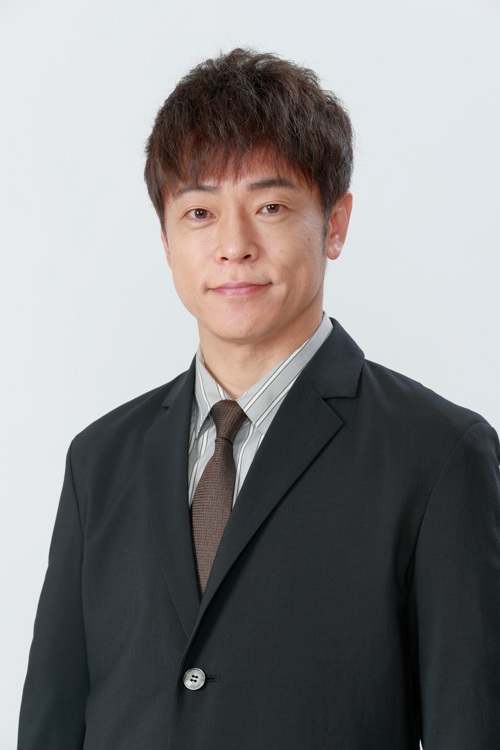 出典: FANY マガジン