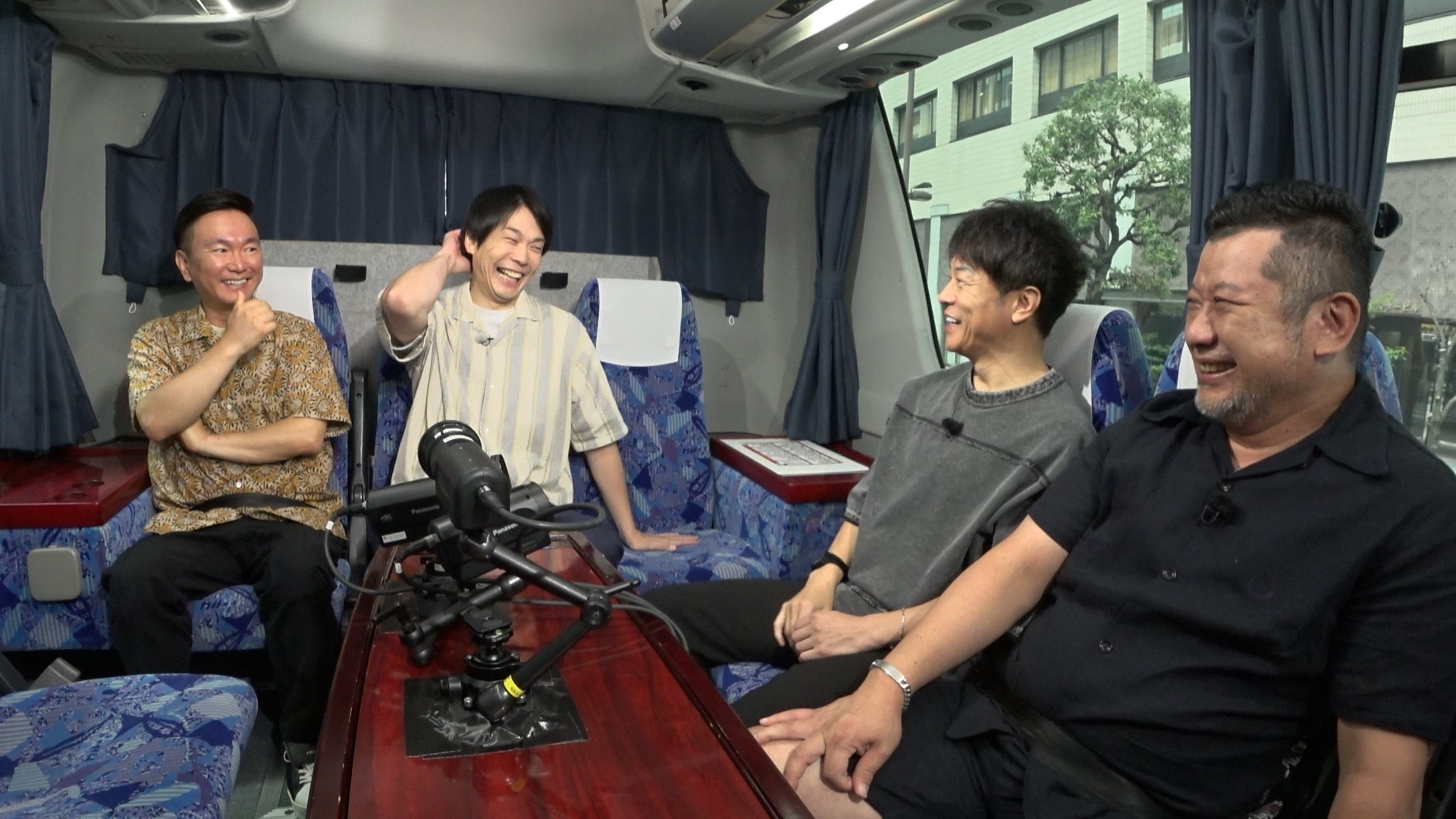 出典: FANY マガジン