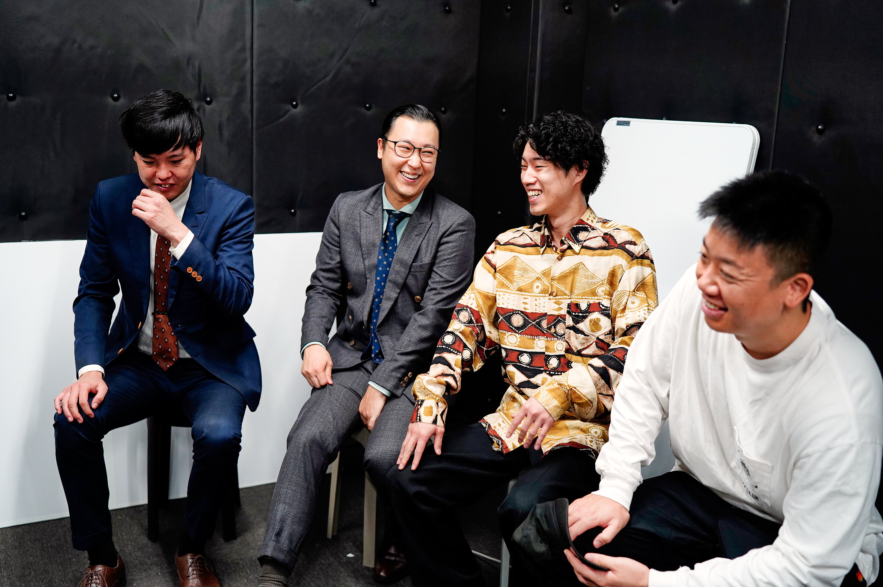 出典: FANY マガジン