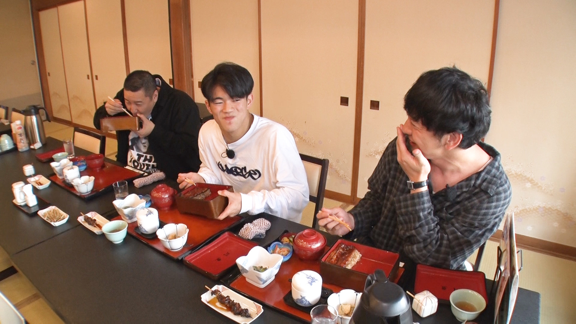 出典: FANY マガジン