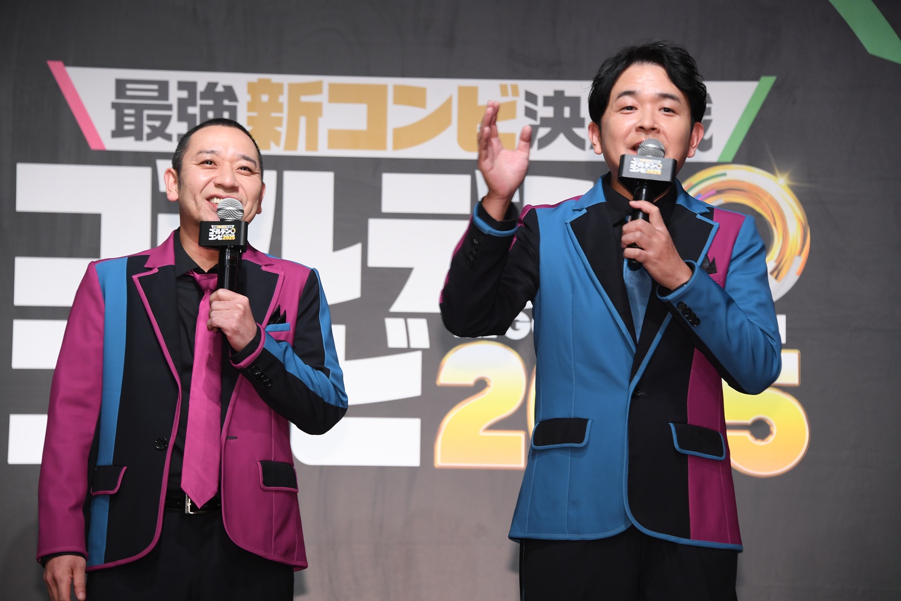 出典: FANY マガジン