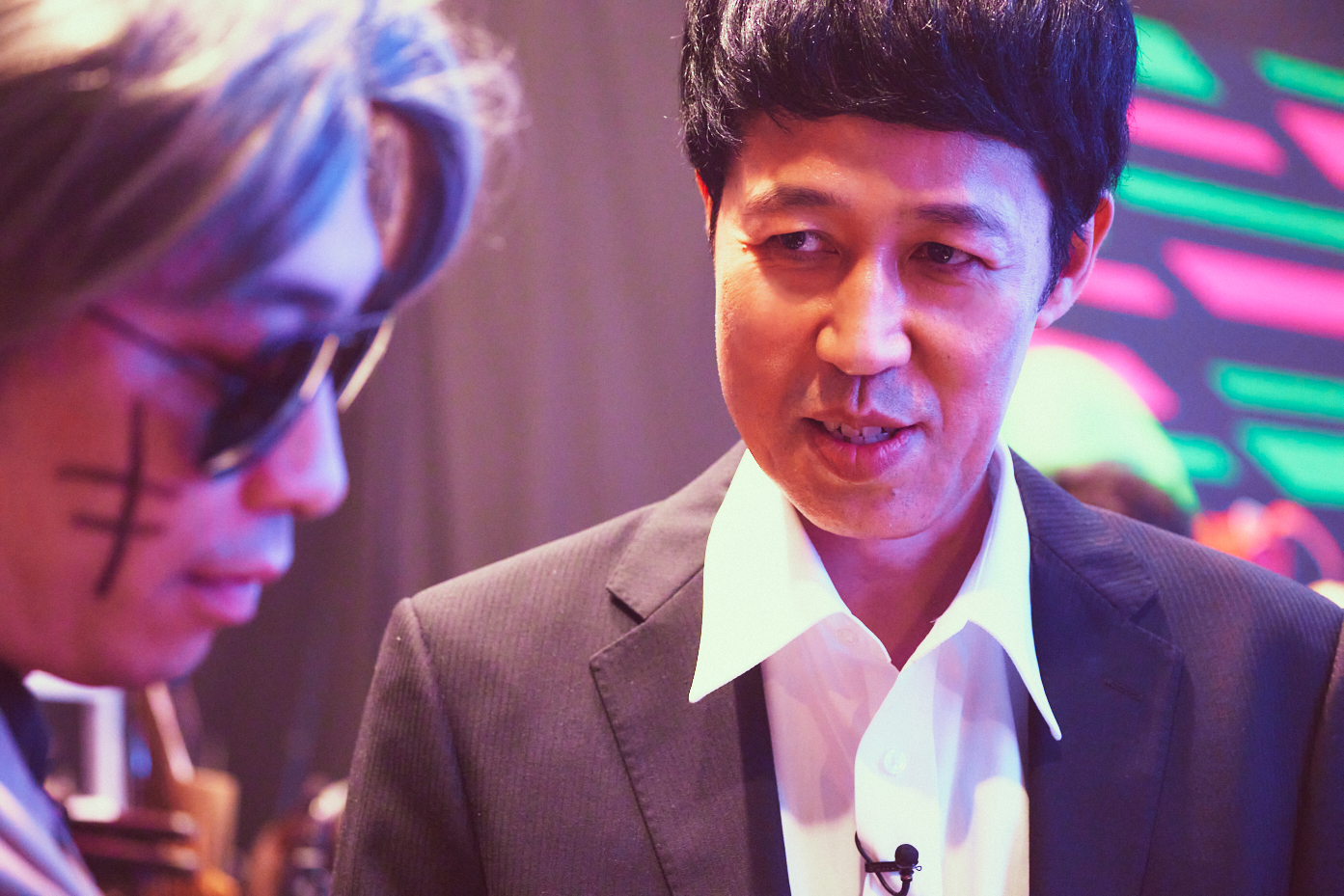 出典: FANY マガジン