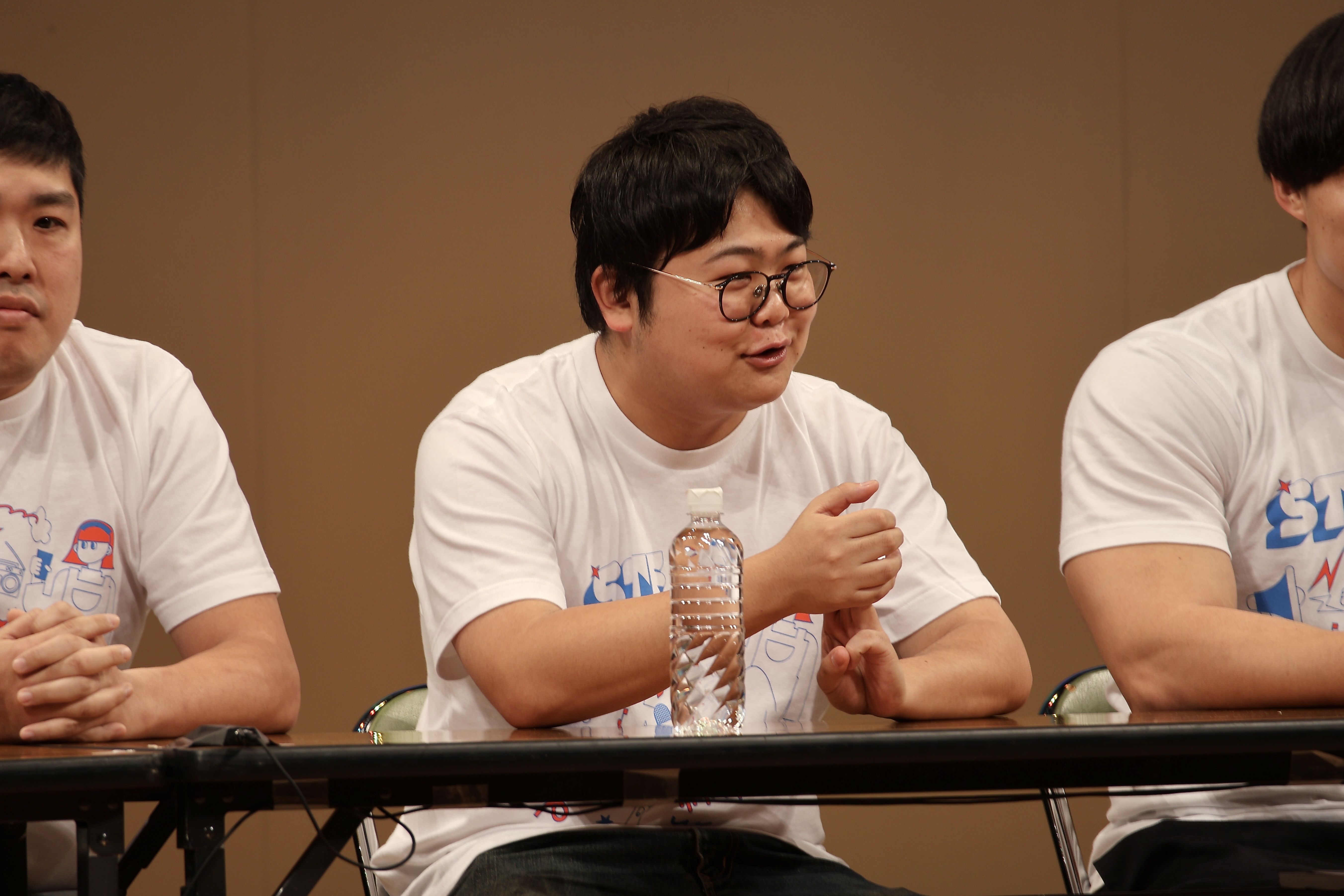 出典: FANY マガジン