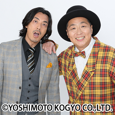 出典: FANY マガジン