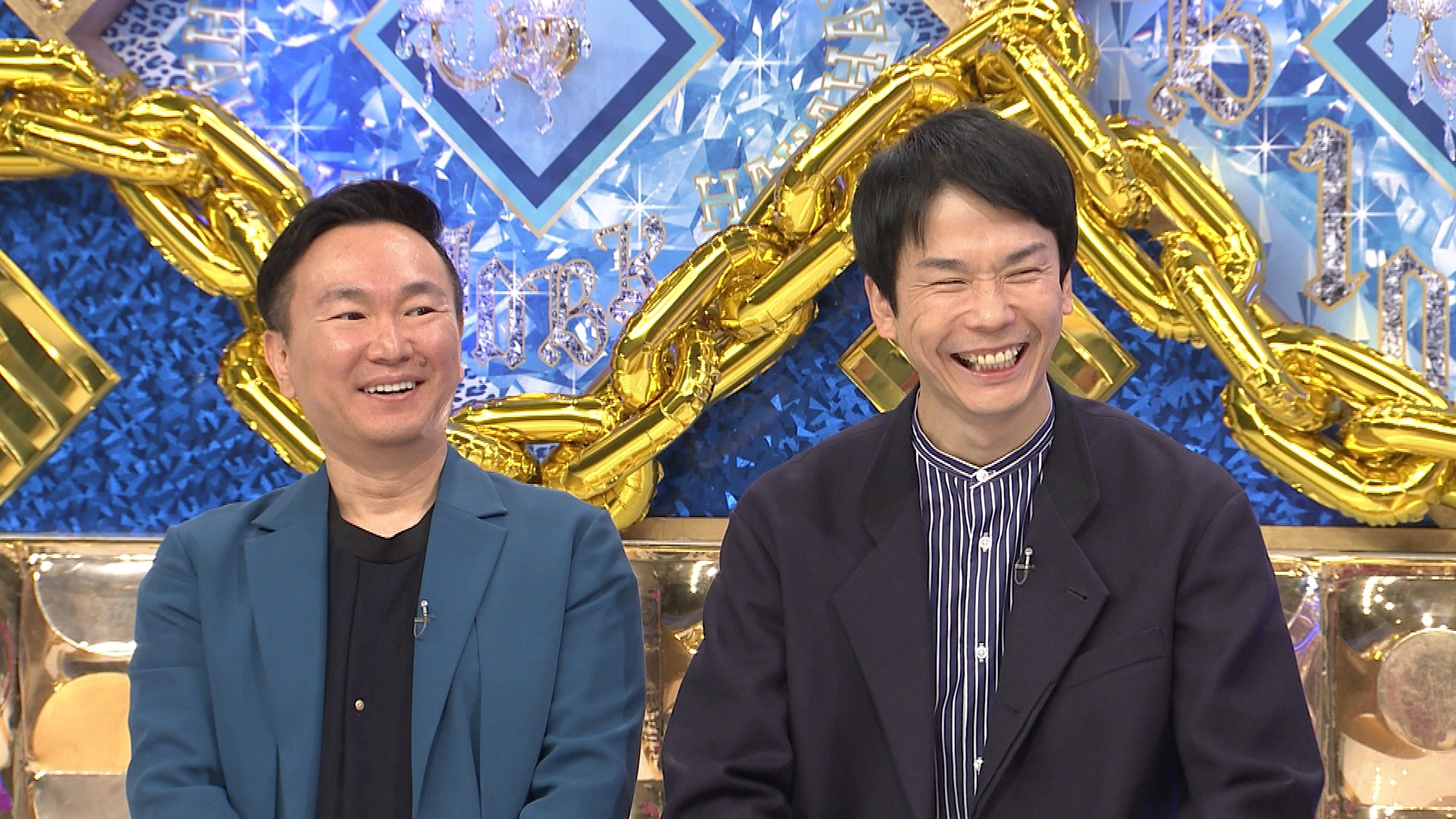 出典: FANY マガジン