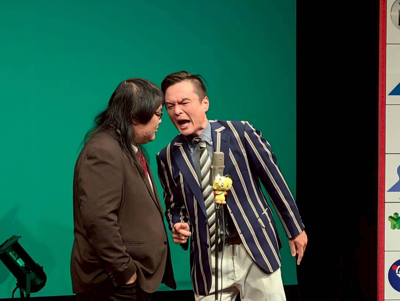 出典: FANY マガジン