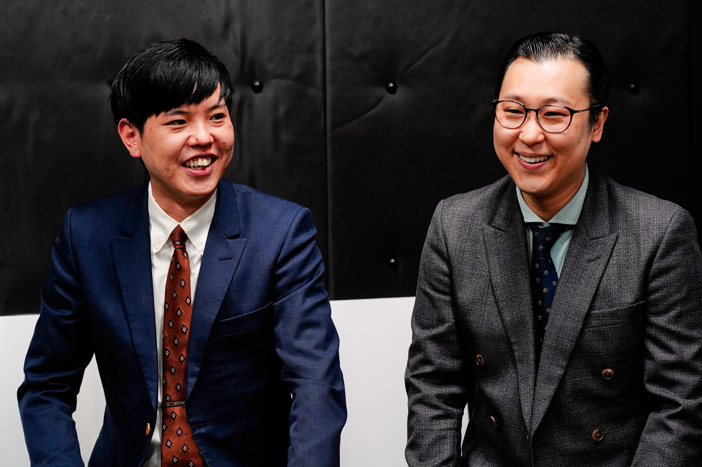 出典: FANY マガジン