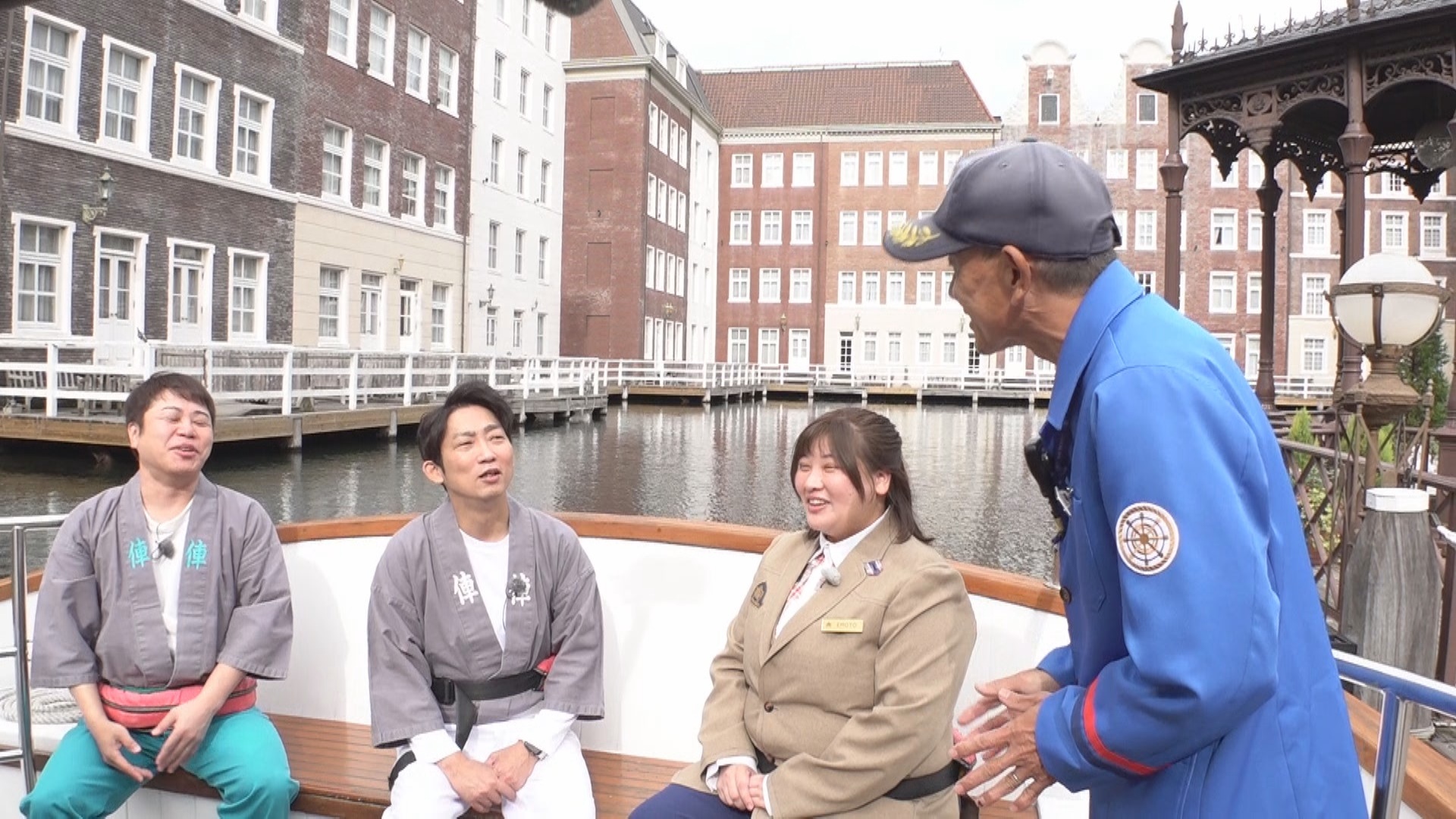 出典: FANY マガジン