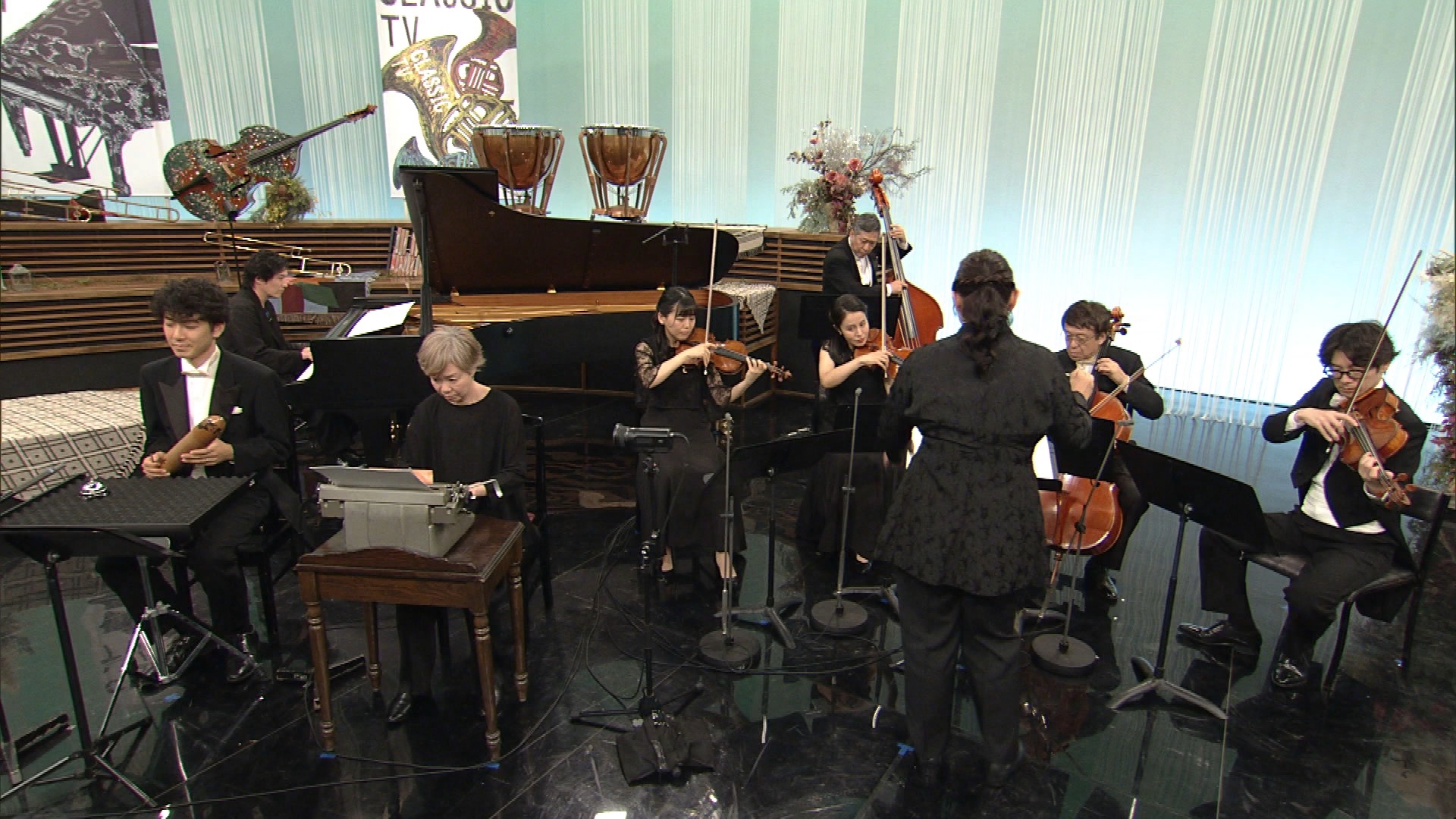 出典: FANY マガジン