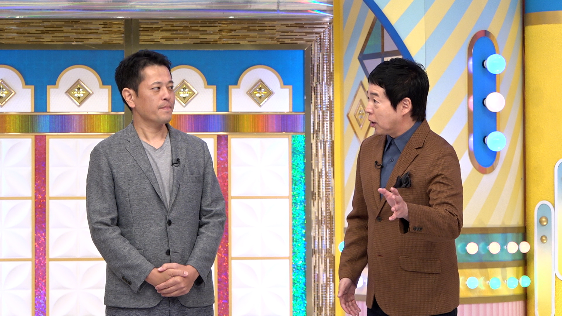 出典: FANY マガジン