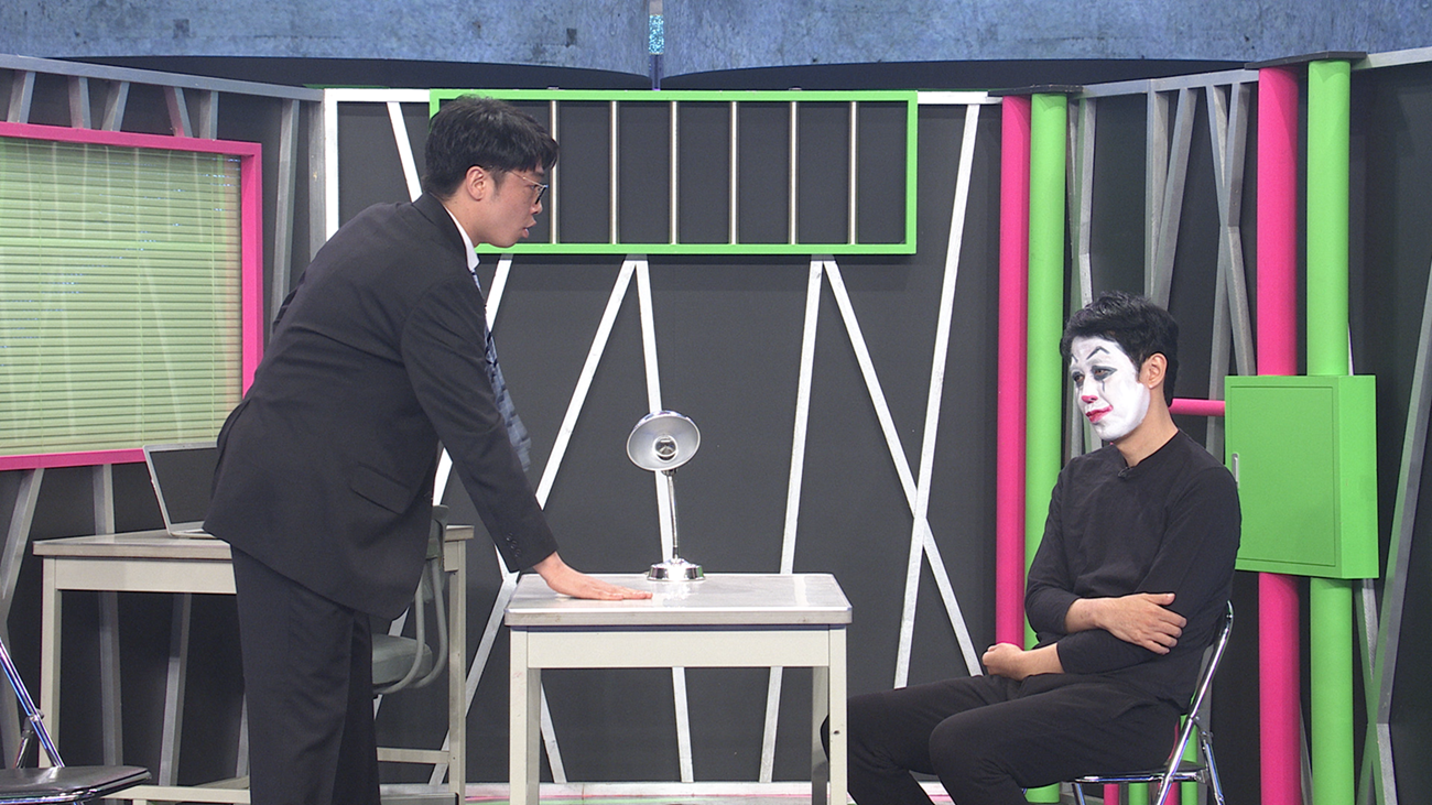 出典: FANY マガジン