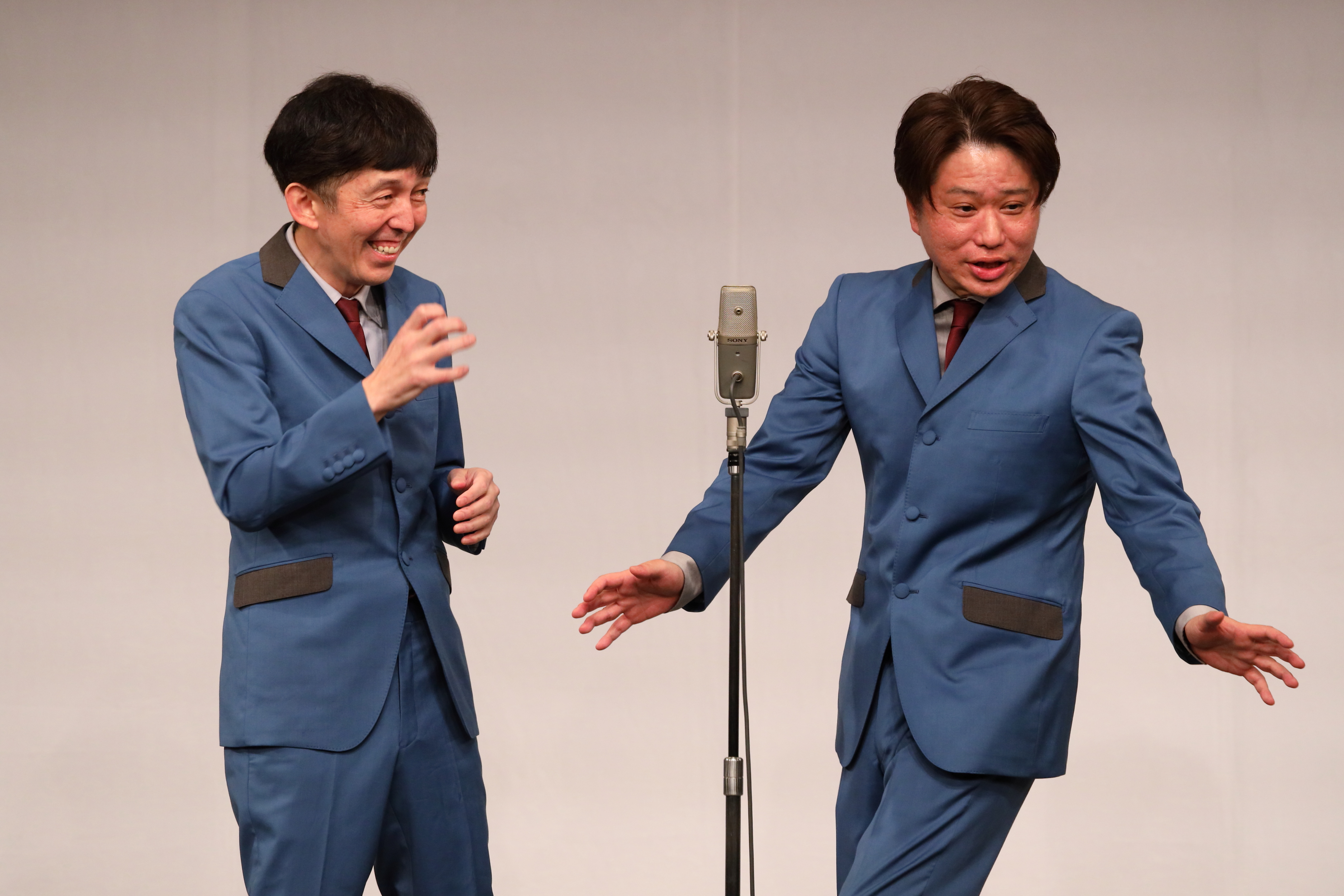 出典: FANY マガジン