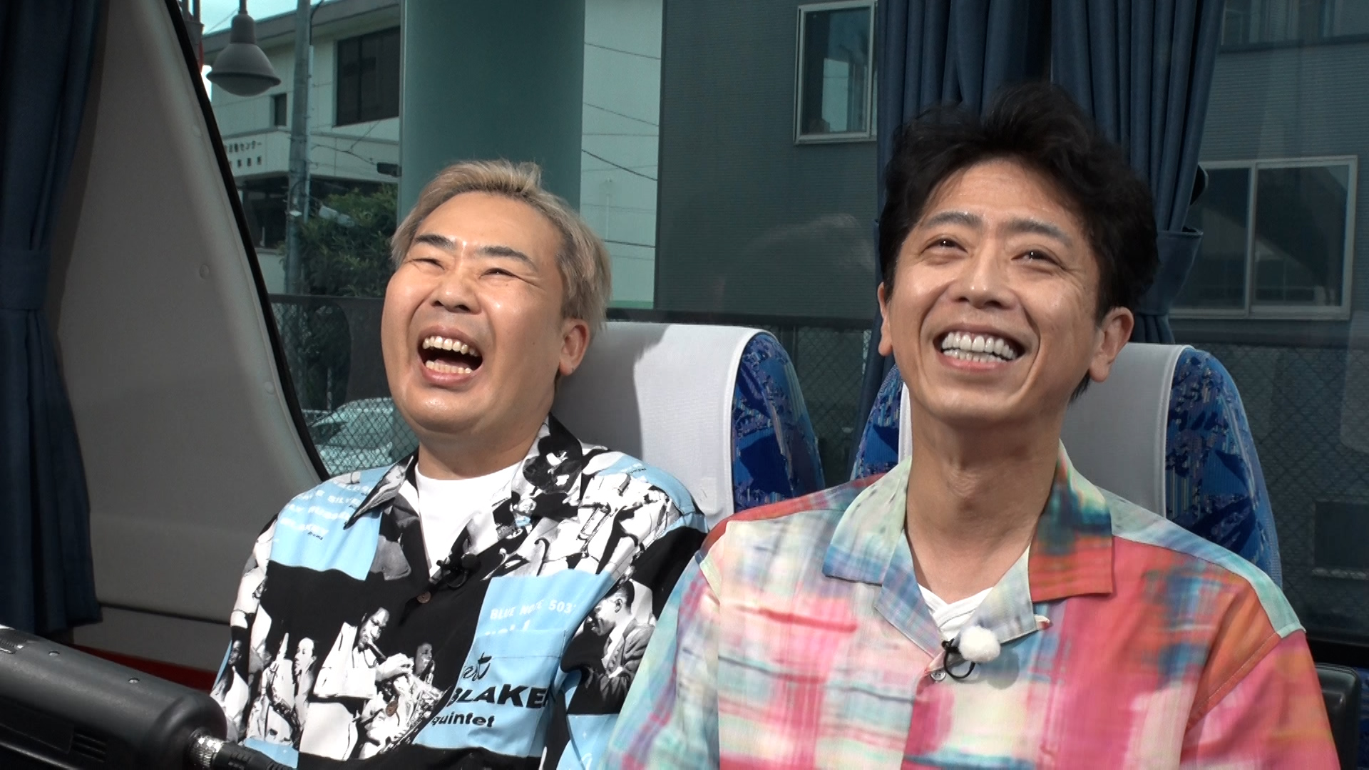 出典: FANY マガジン