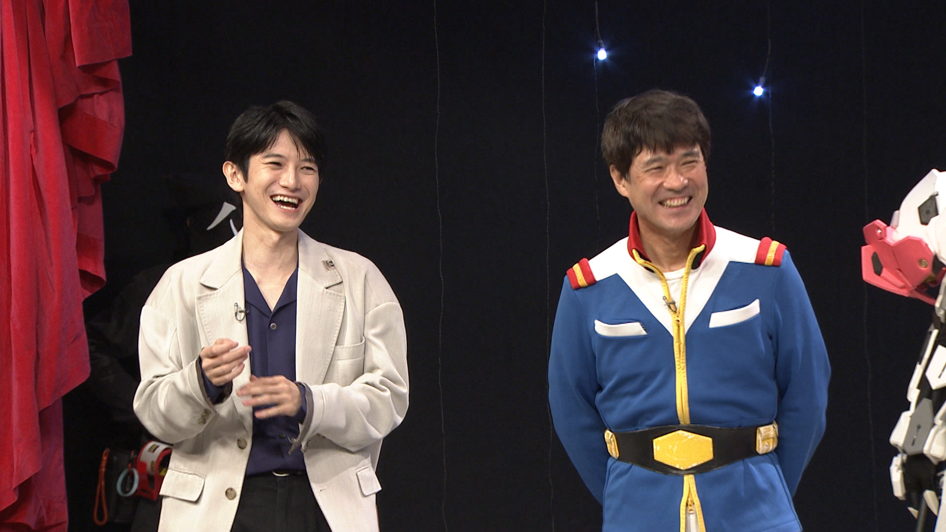 出典: FANY マガジン