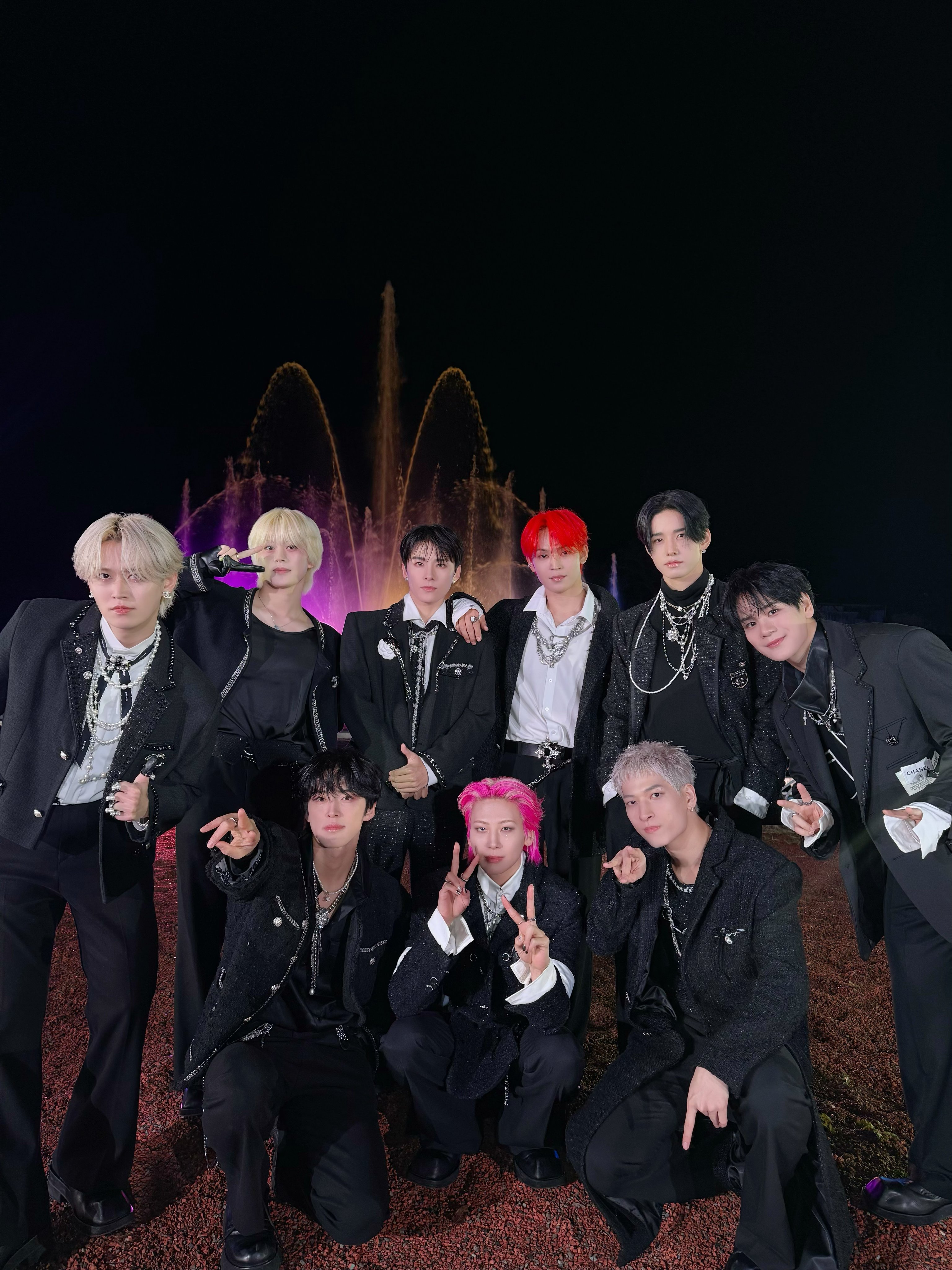 出典: FANY マガジン