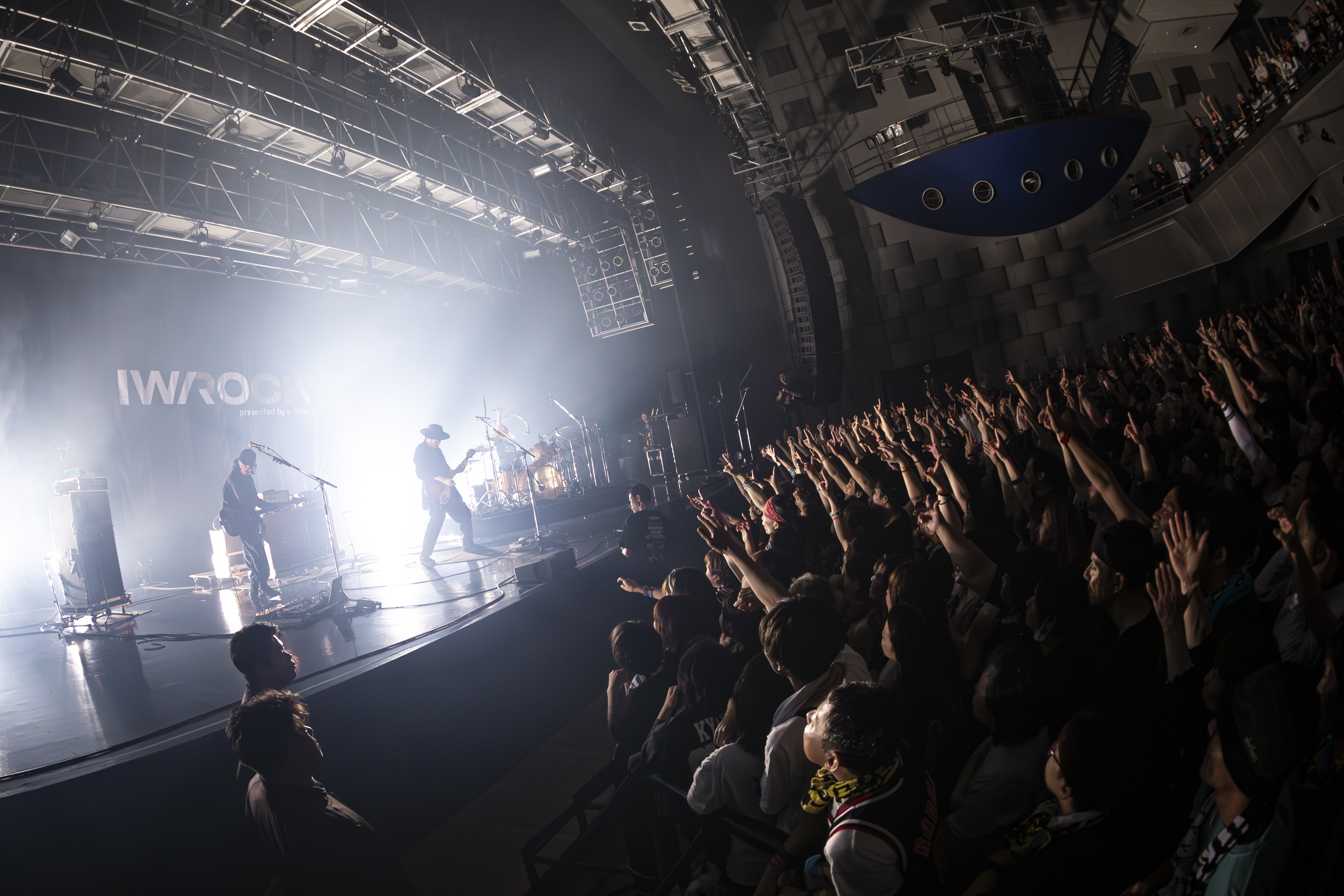 出典: FANY マガジン