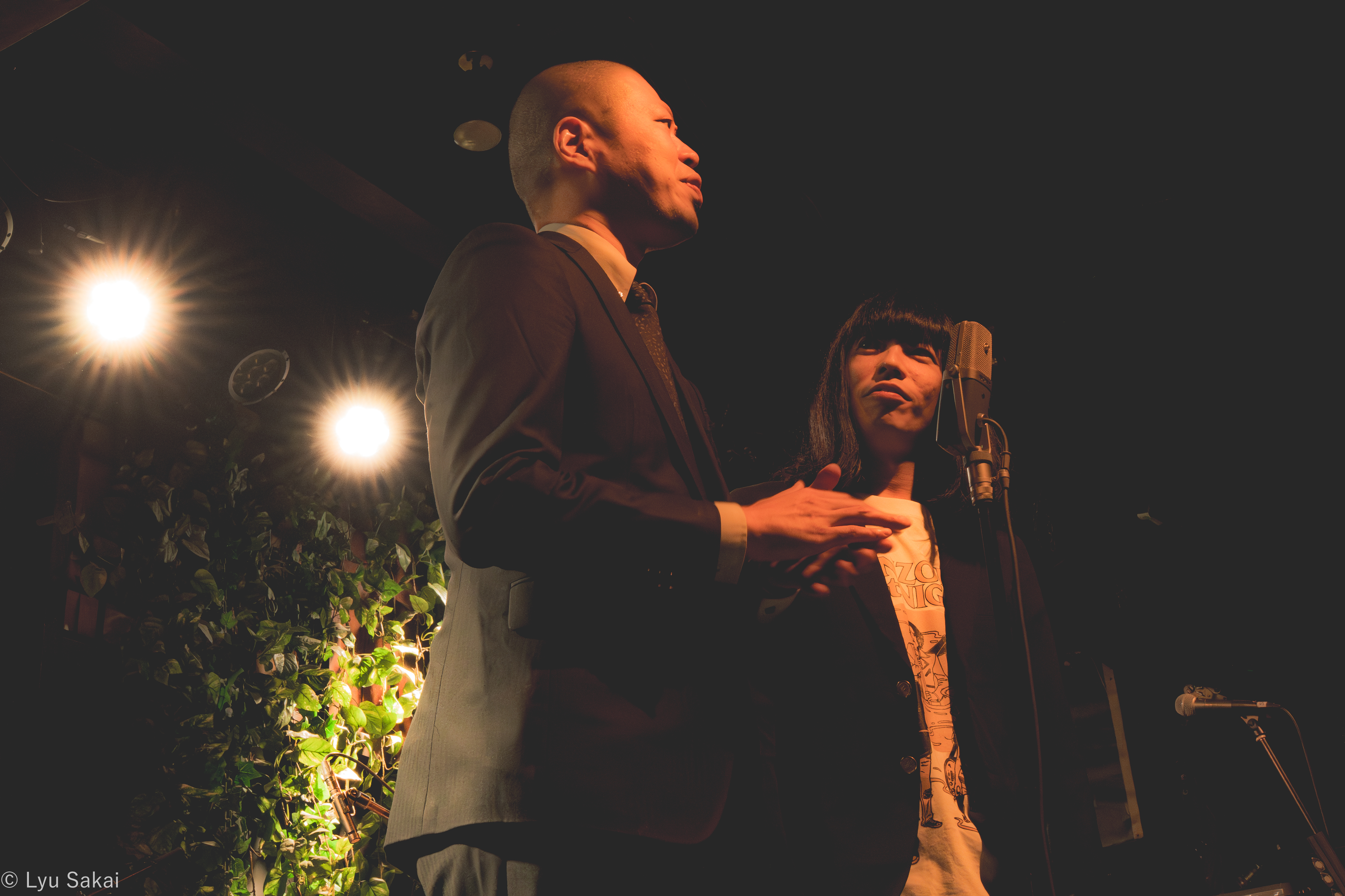 出典: FANY マガジン