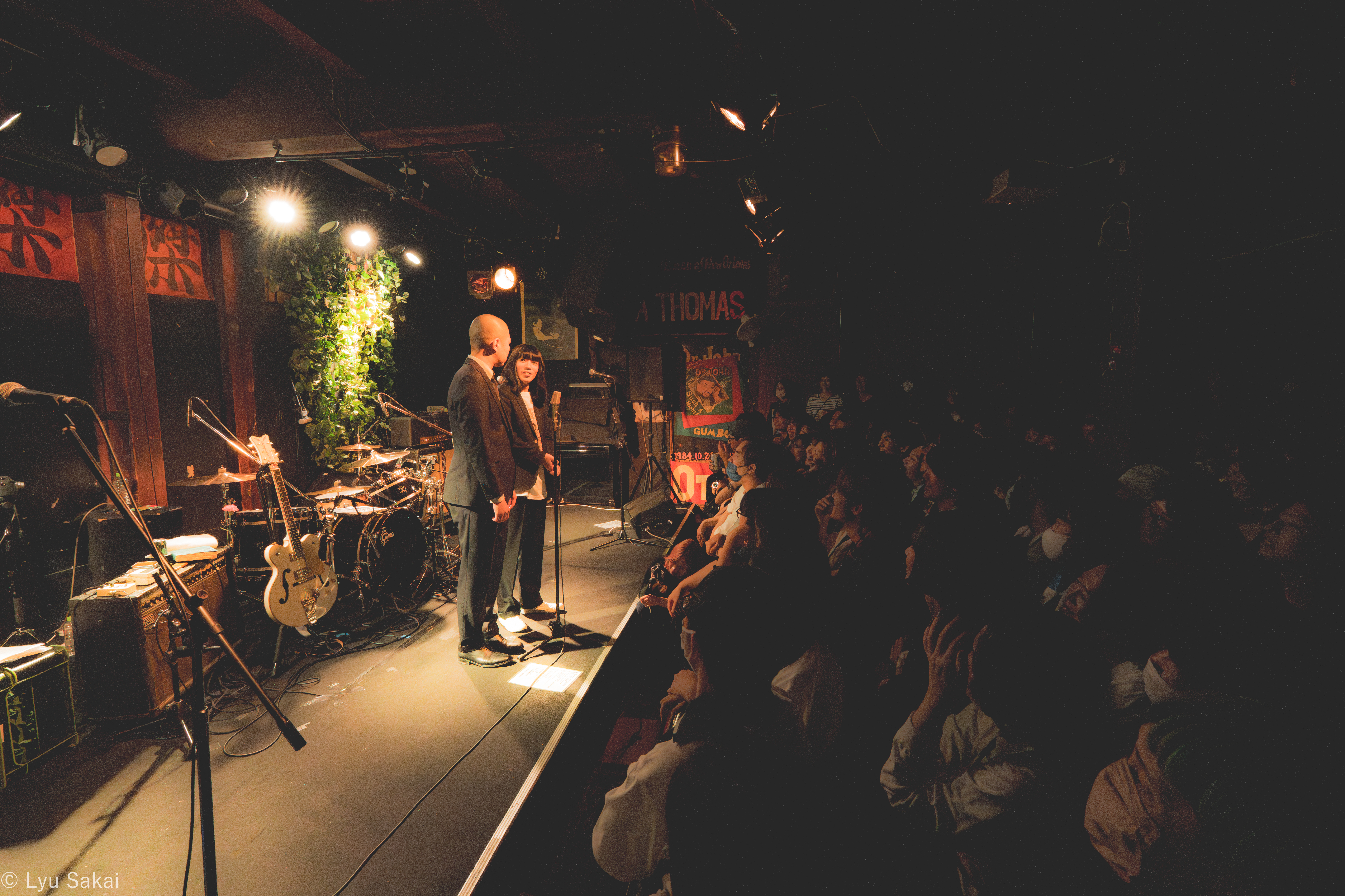 出典: FANY マガジン