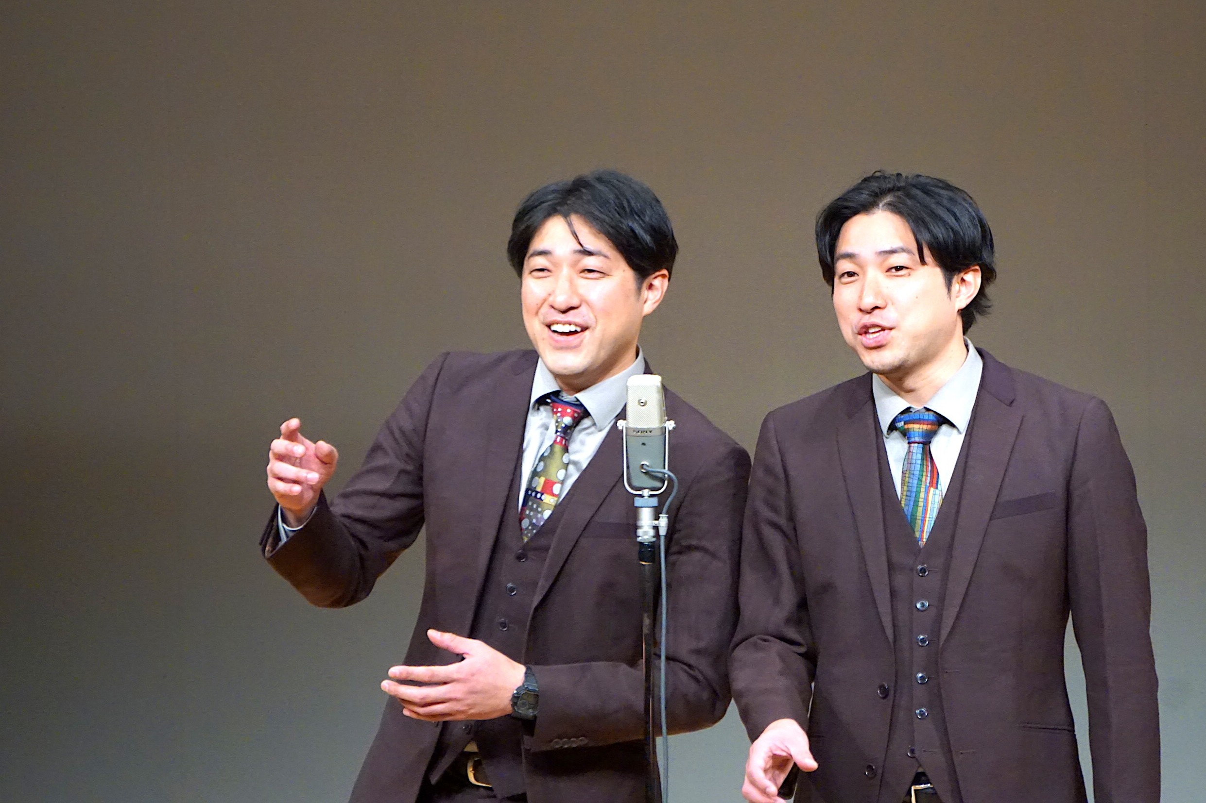 出典: FANY マガジン