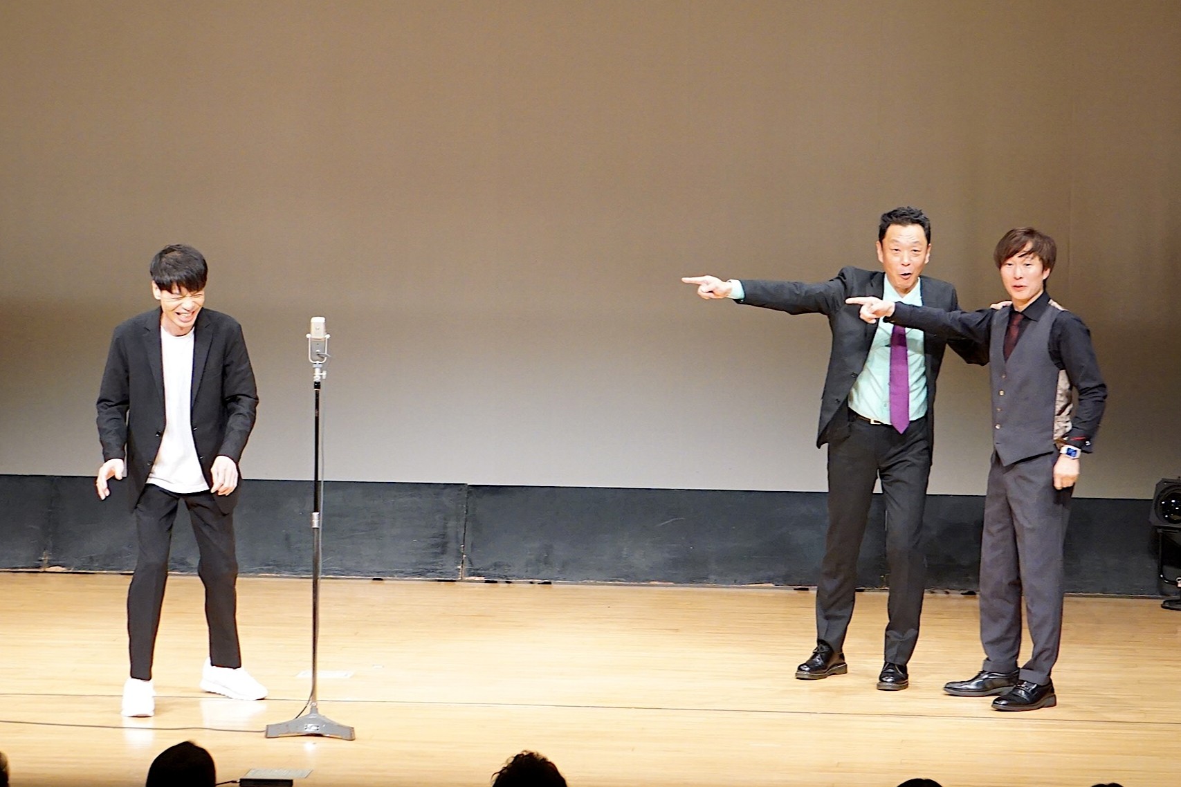 出典: FANY マガジン