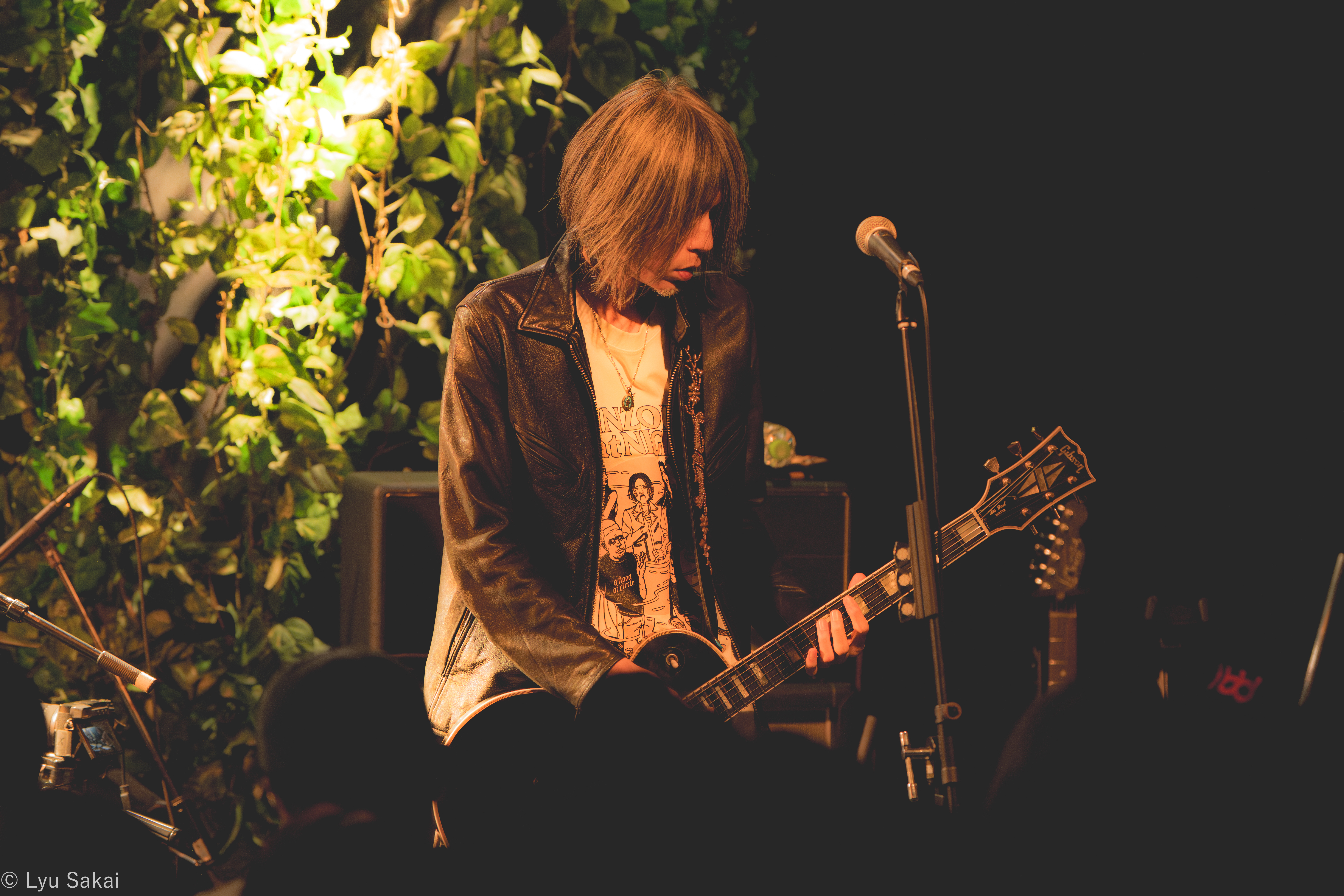 出典: FANY マガジン