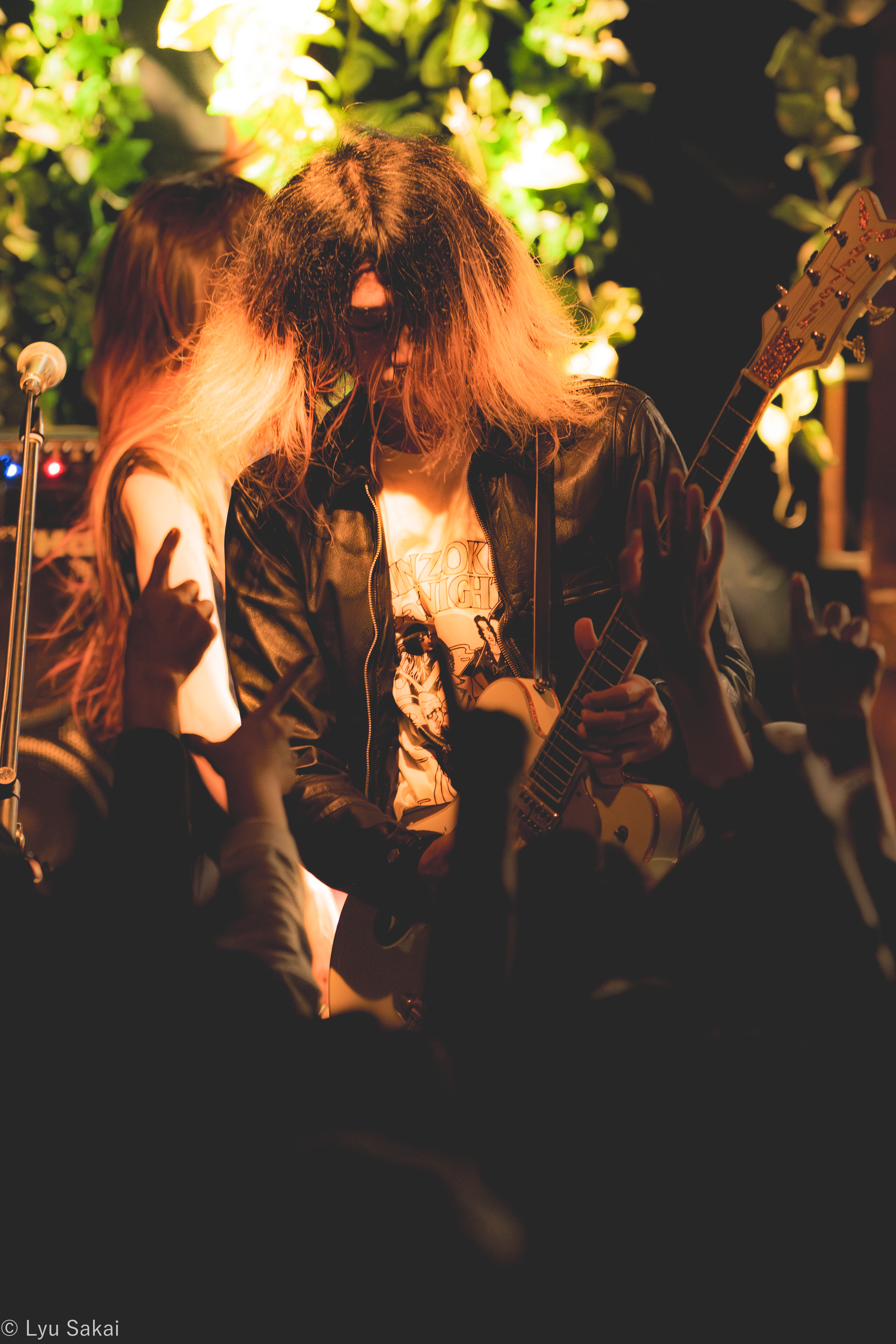 出典: FANY マガジン