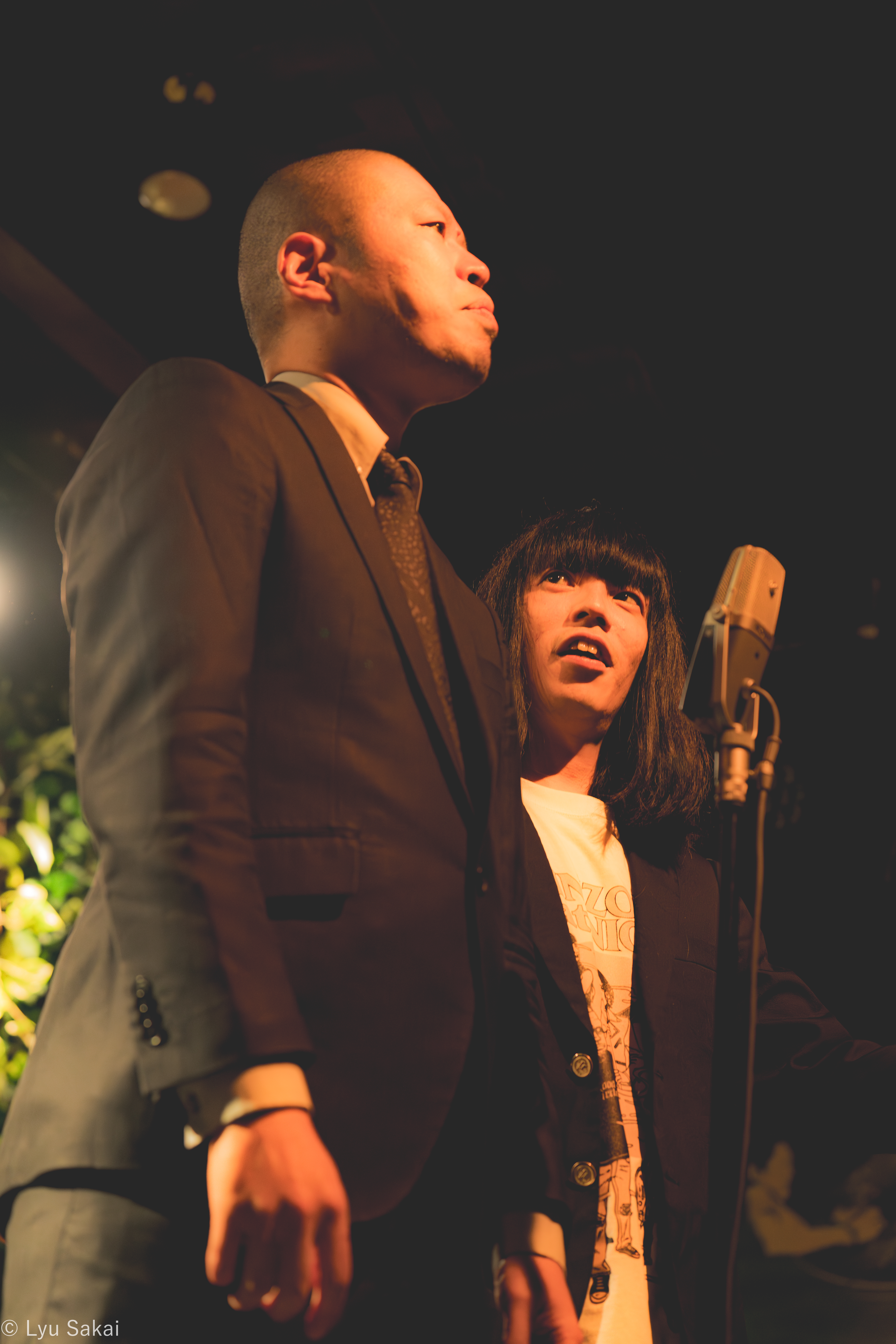 出典: FANY マガジン