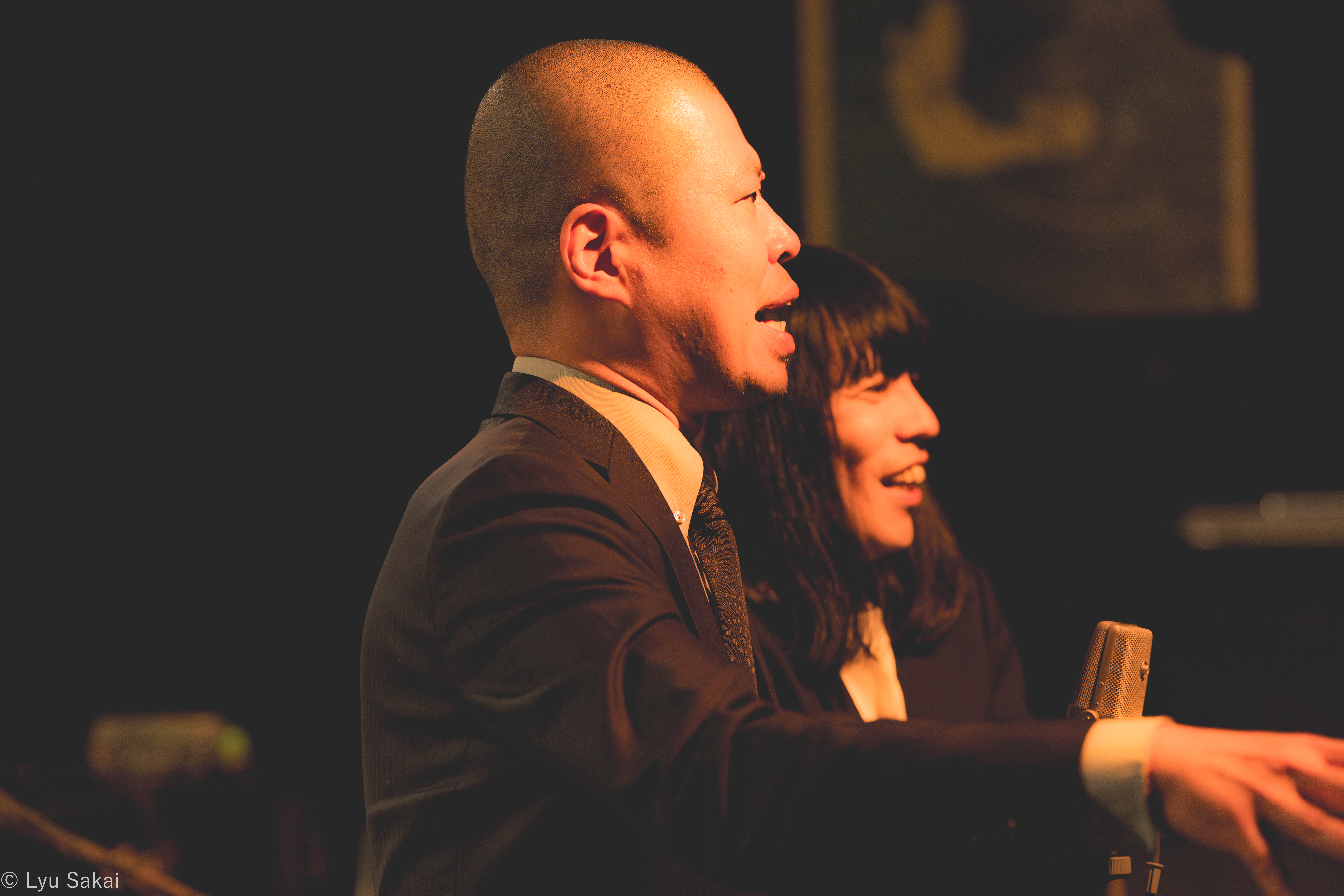 出典: FANY マガジン