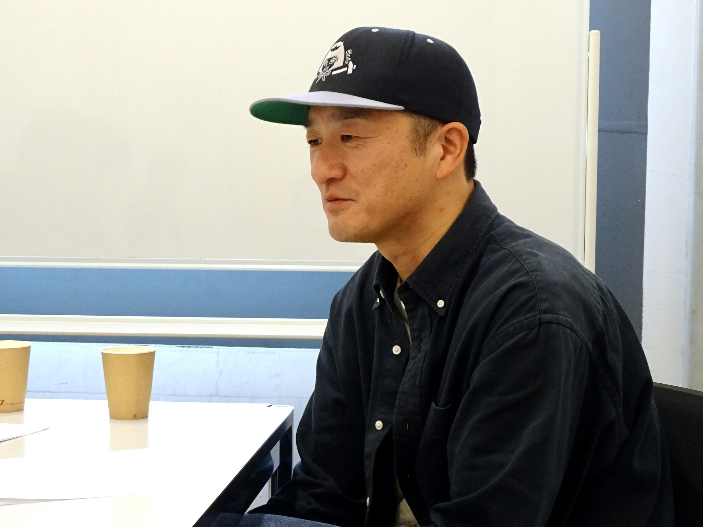 出典: FANY マガジン